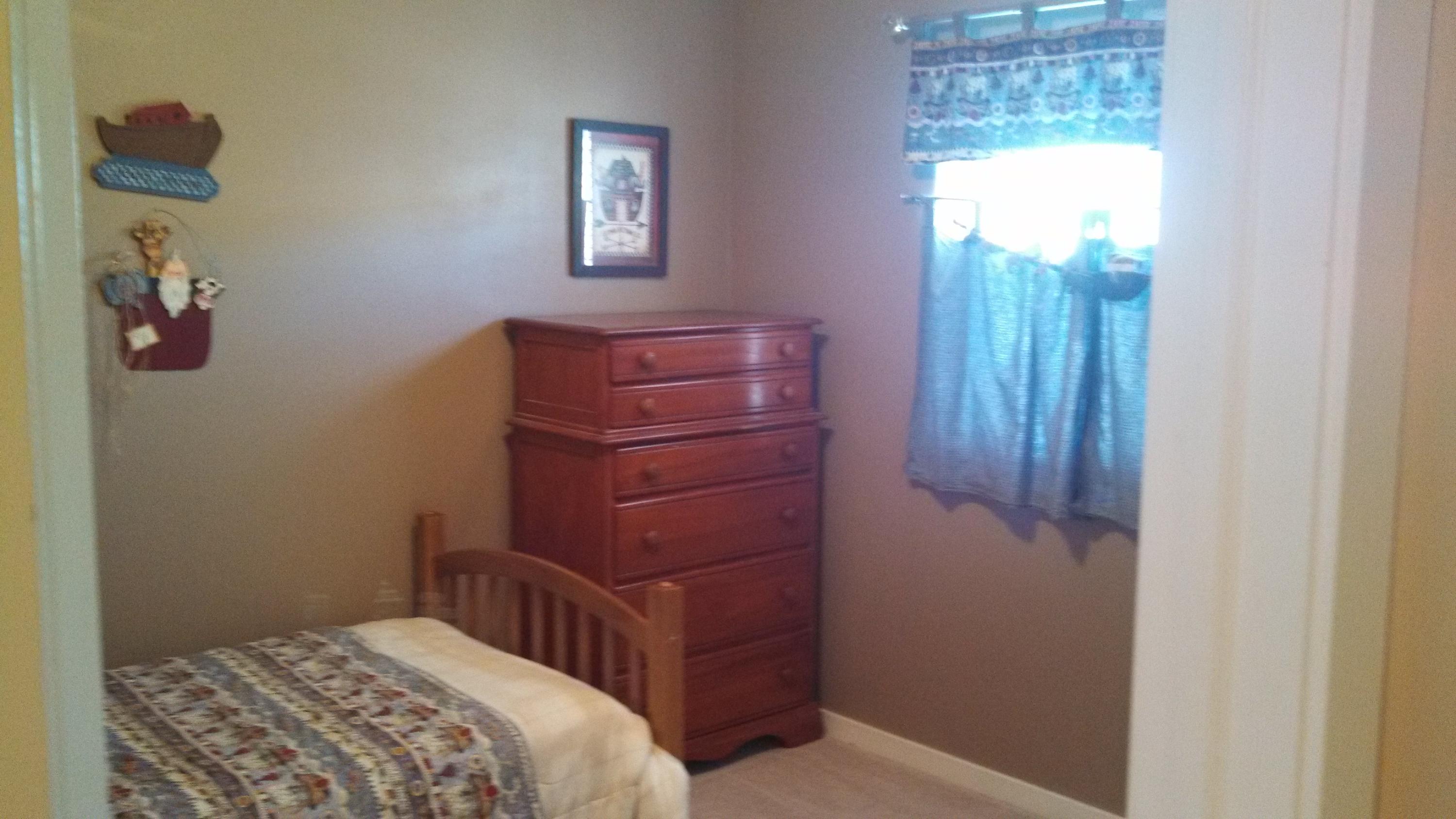 1800 E 5030 N, (TD CIRCLE) (TD CIRCLE)