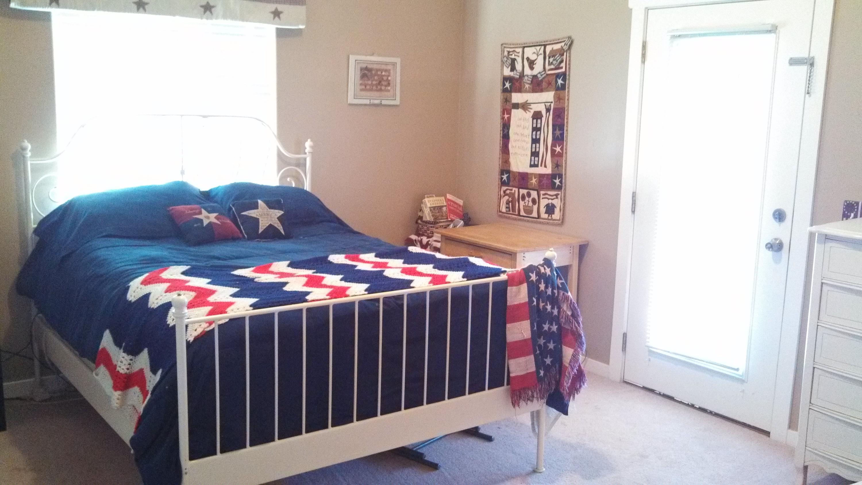 1800 E 5030 N, (TD CIRCLE) (TD CIRCLE)