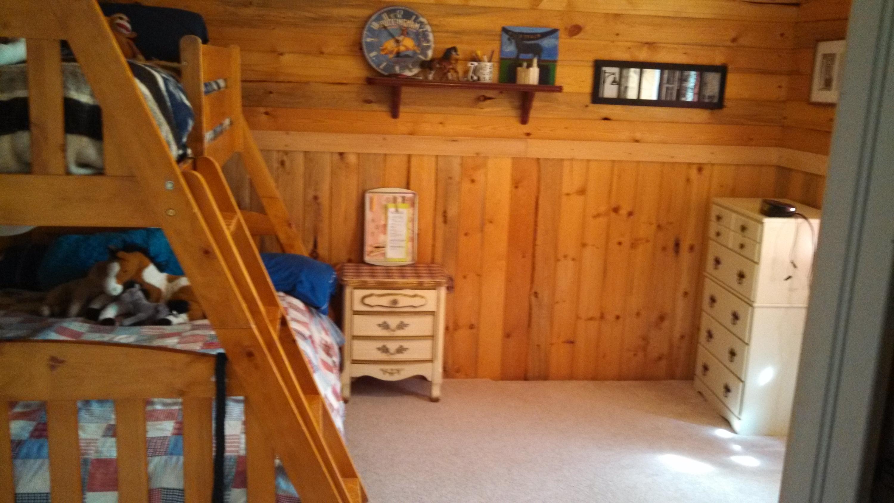 1800 E 5030 N, (TD CIRCLE) (TD CIRCLE)