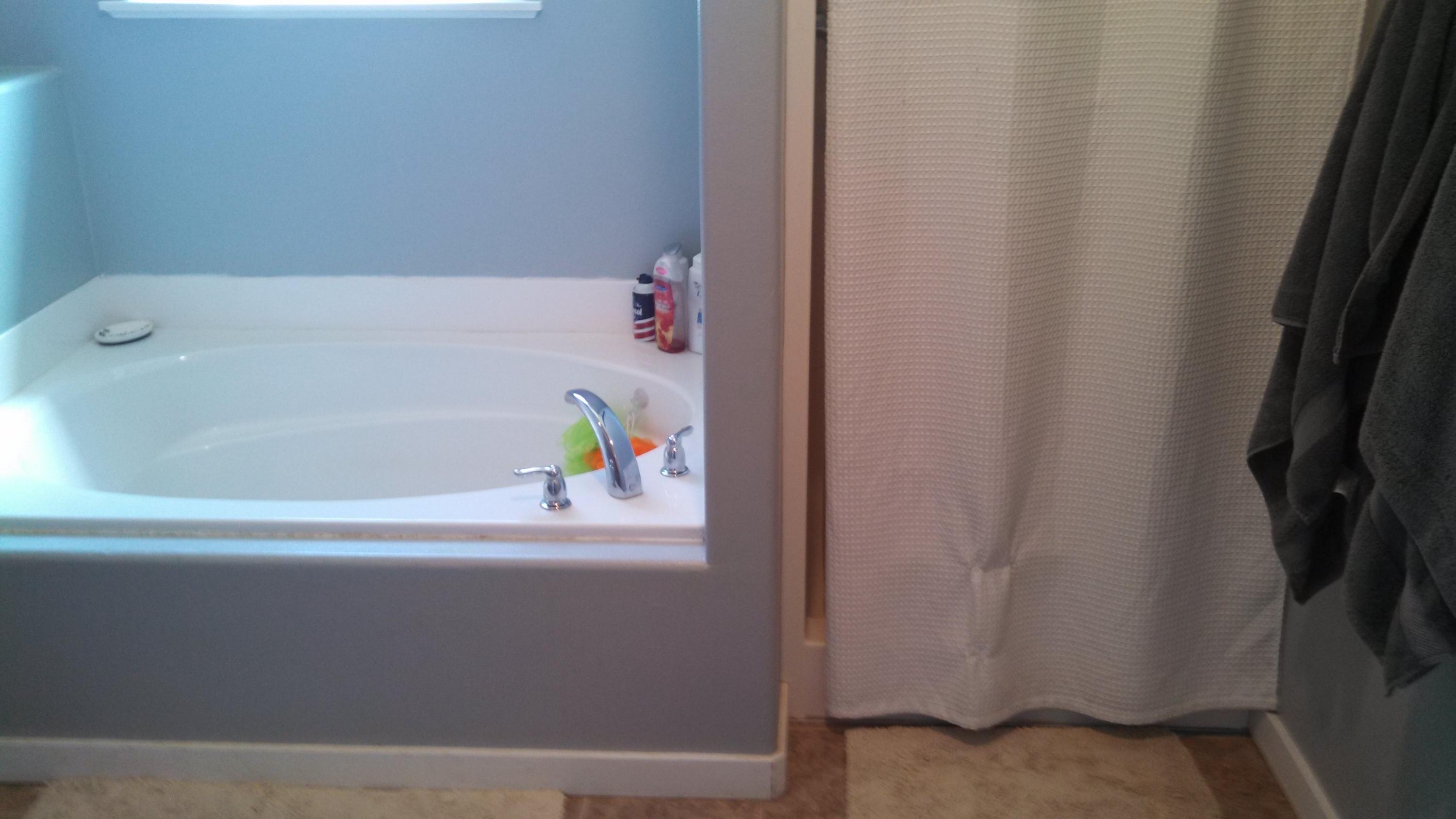 1800 E 5030 N, (TD CIRCLE) (TD CIRCLE)