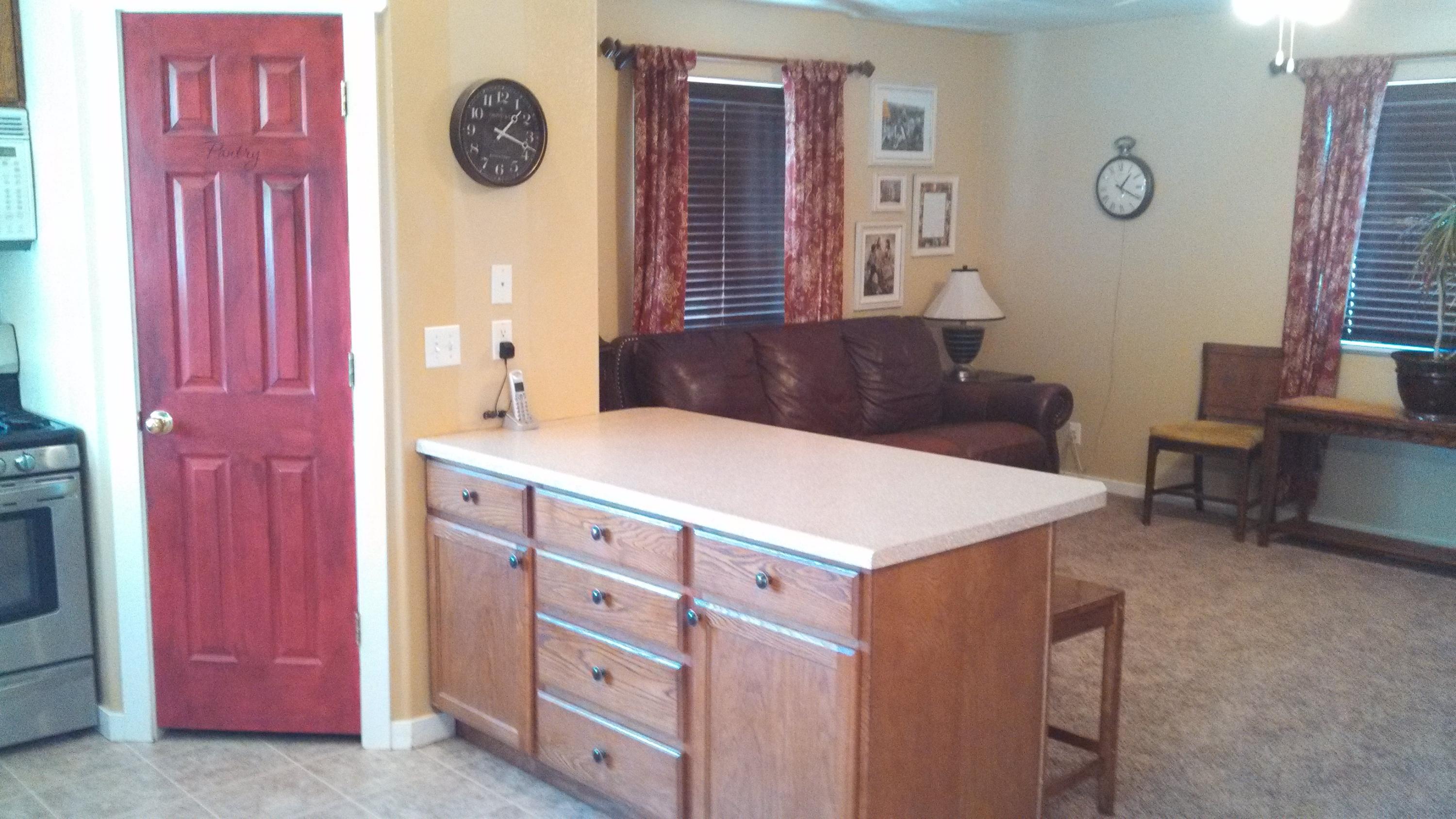 1800 E 5030 N, (TD CIRCLE) (TD CIRCLE)