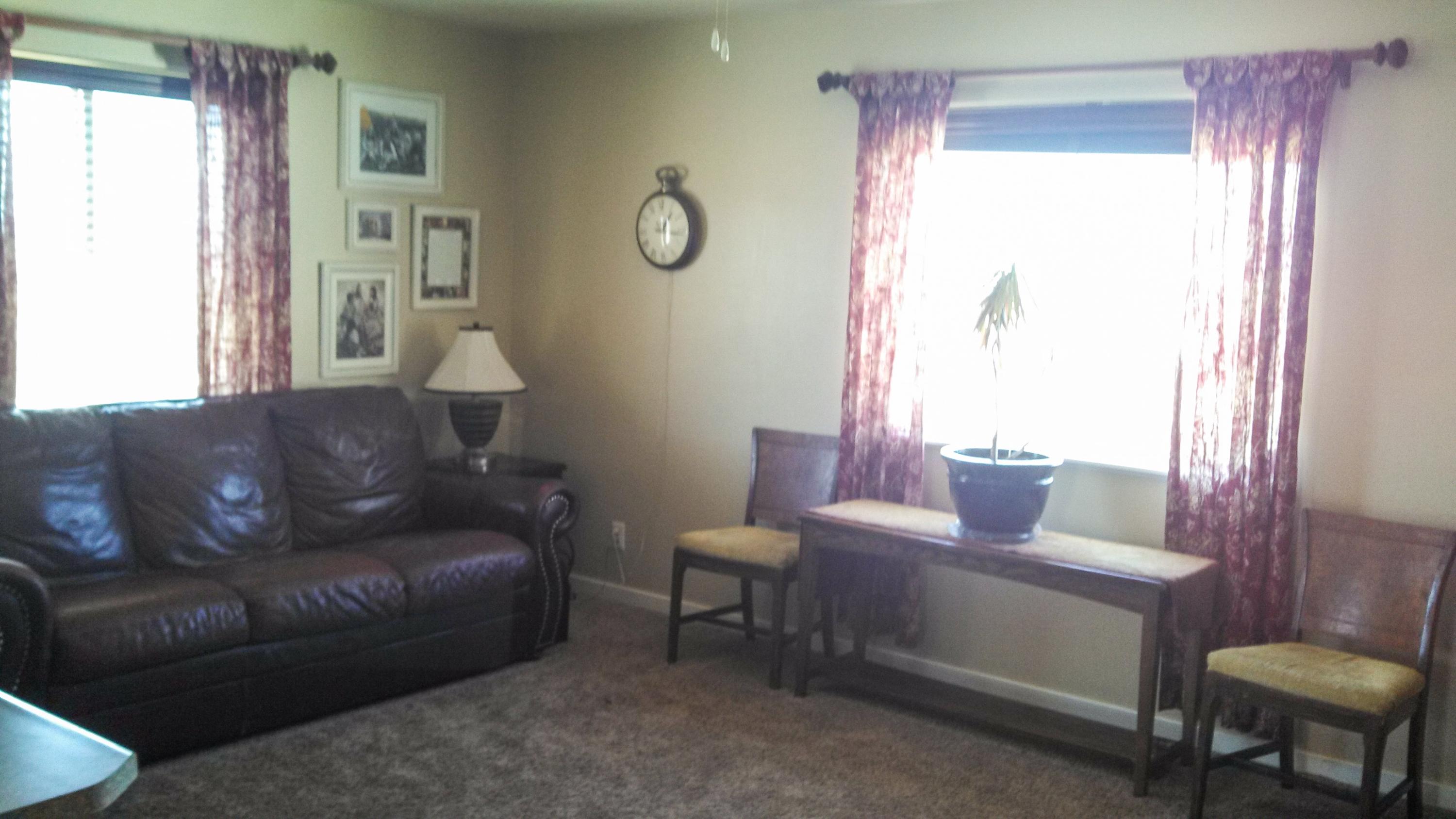 1800 E 5030 N, (TD CIRCLE) (TD CIRCLE)