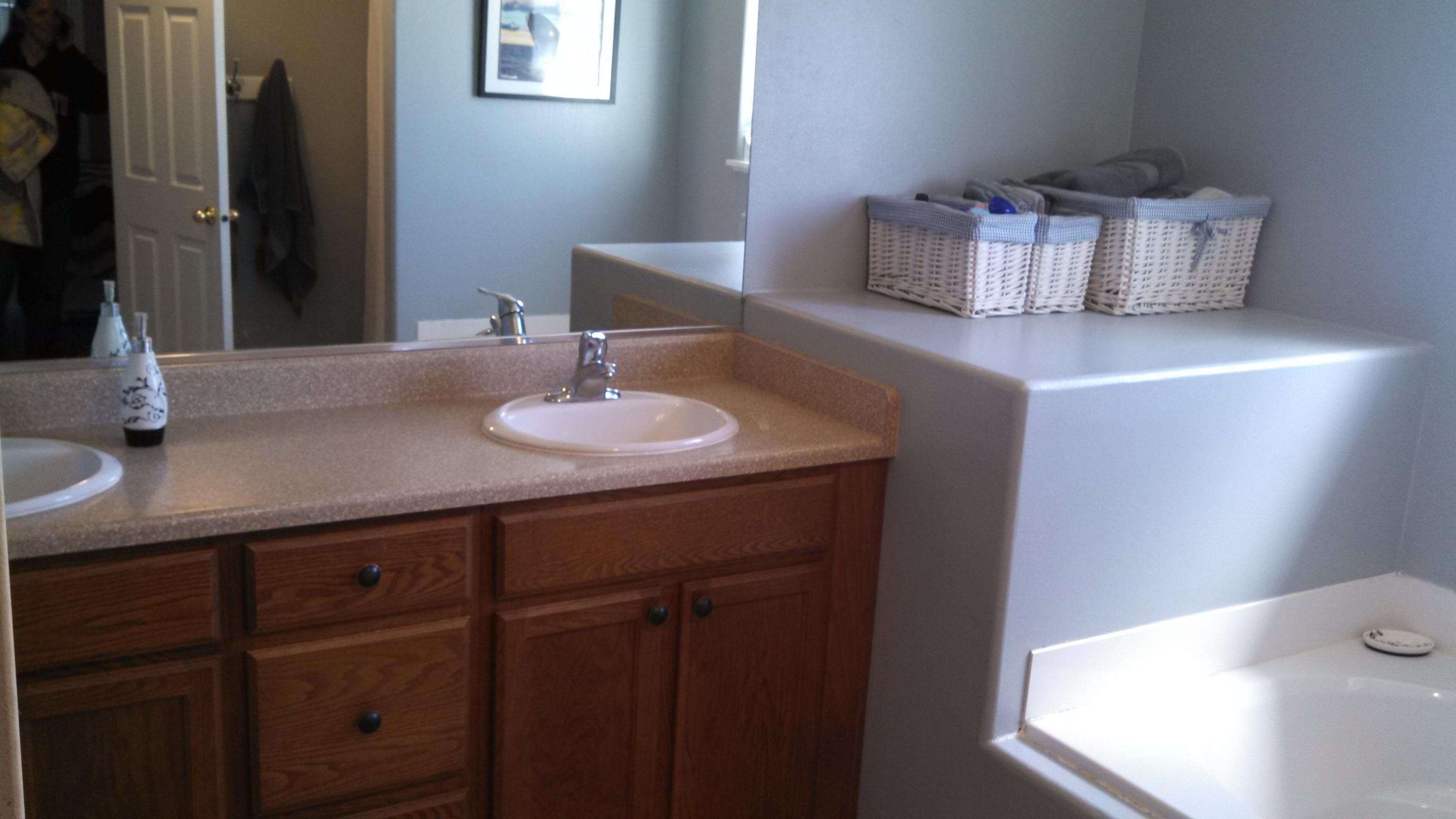 1800 E 5030 N, (TD CIRCLE) (TD CIRCLE)