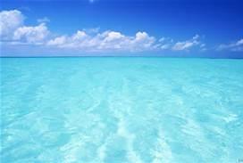 21.62 acre feet North of Hwy 56