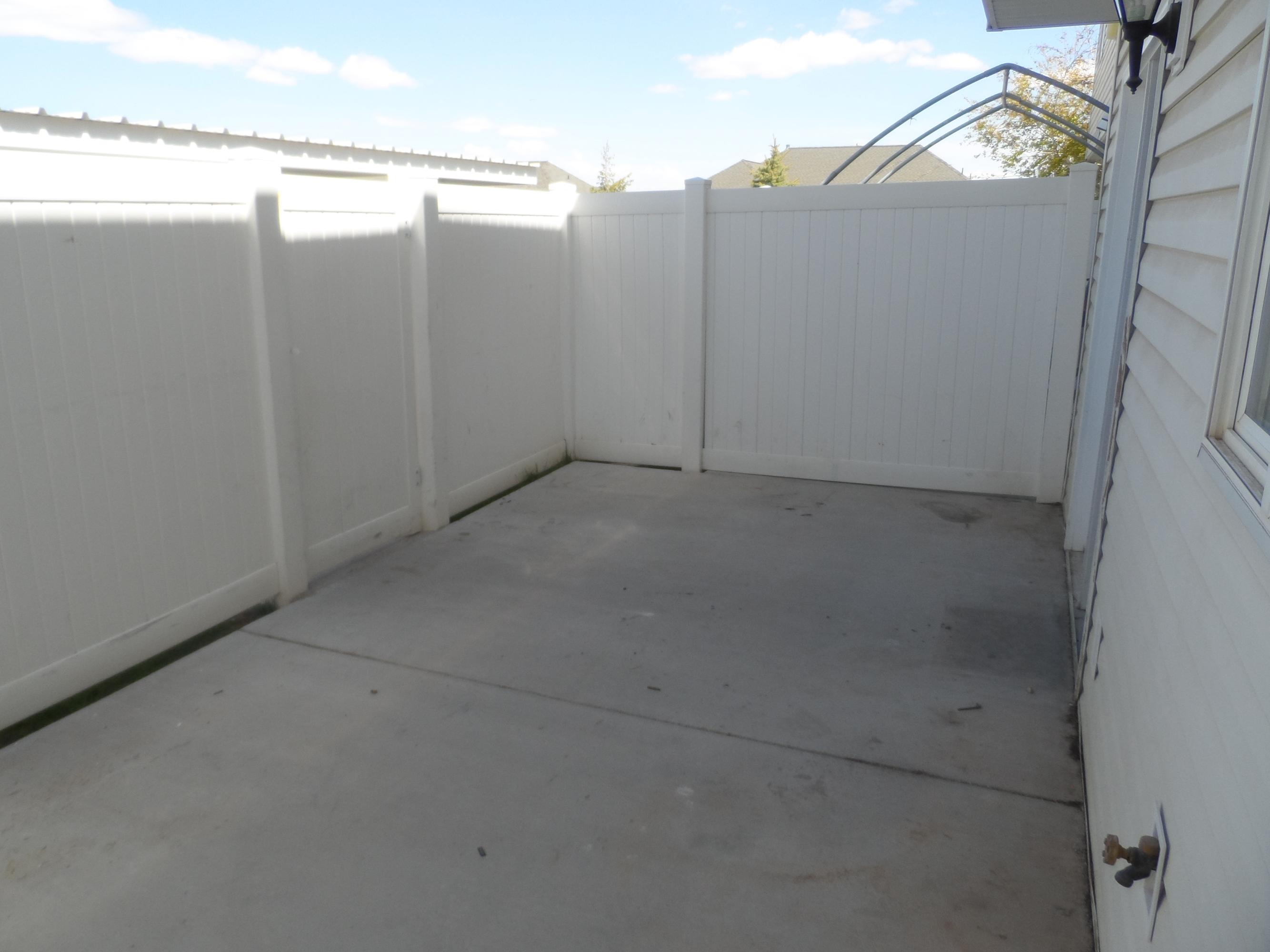 1148 N NORTHFIELD RD, #34 #34