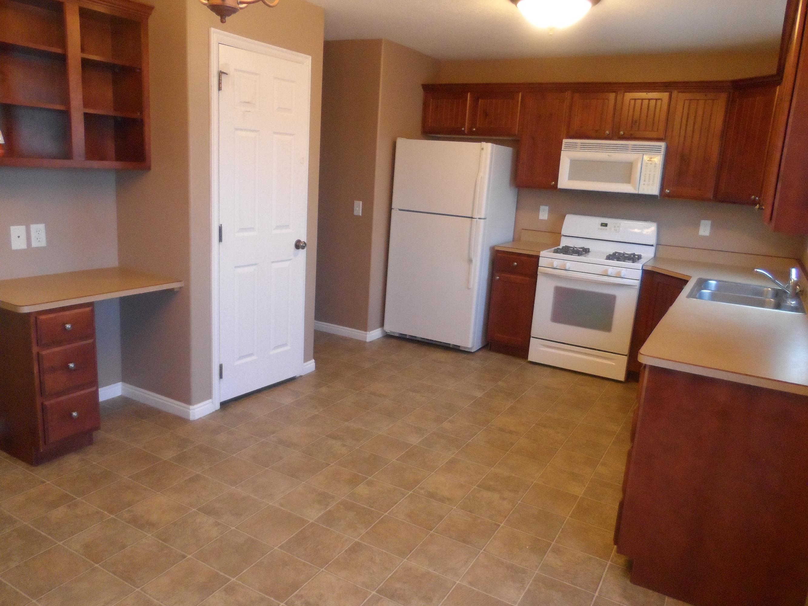 1148 N NORTHFIELD RD, #34 #34