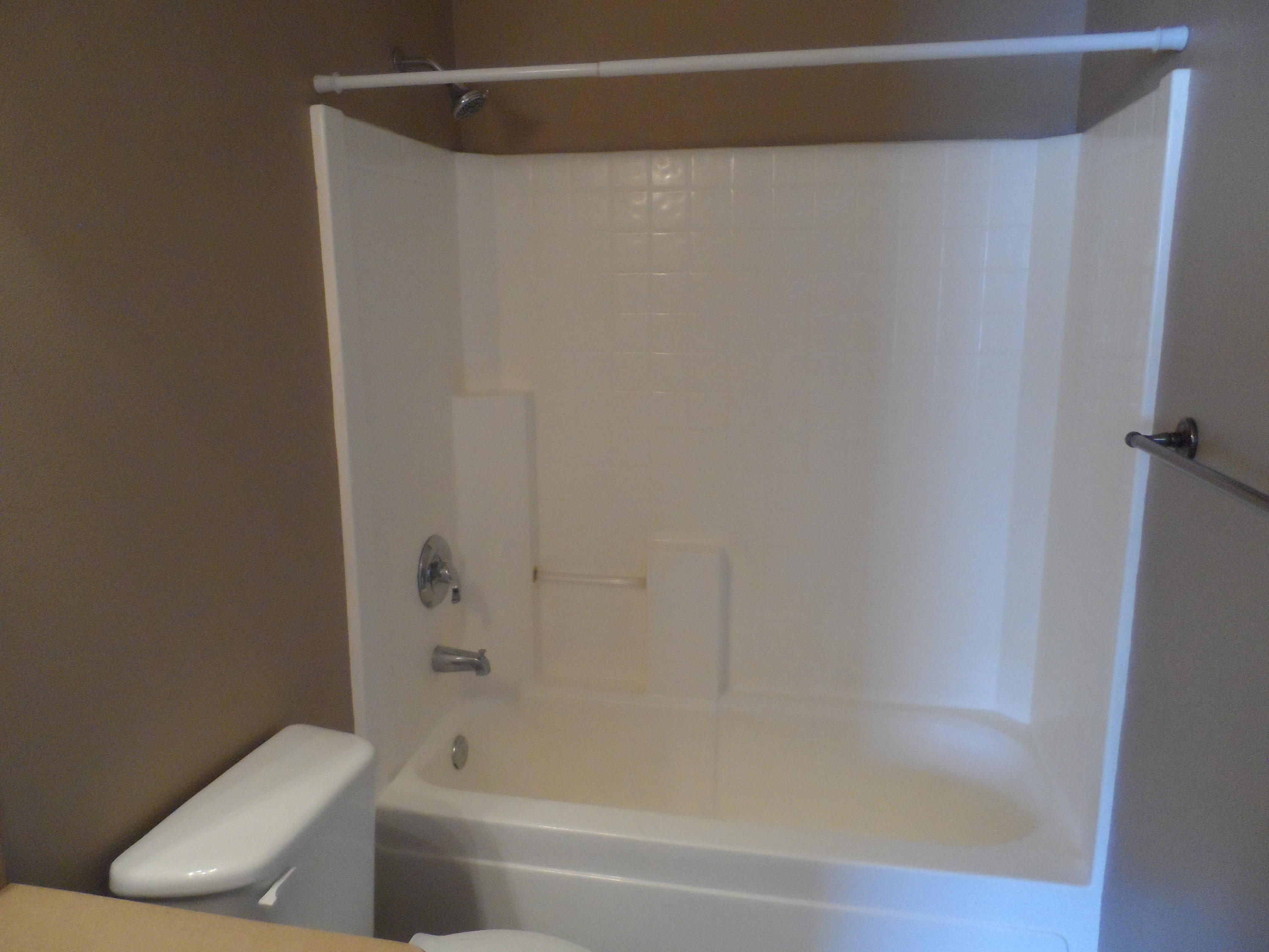 1148 N NORTHFIELD RD, #34 #34