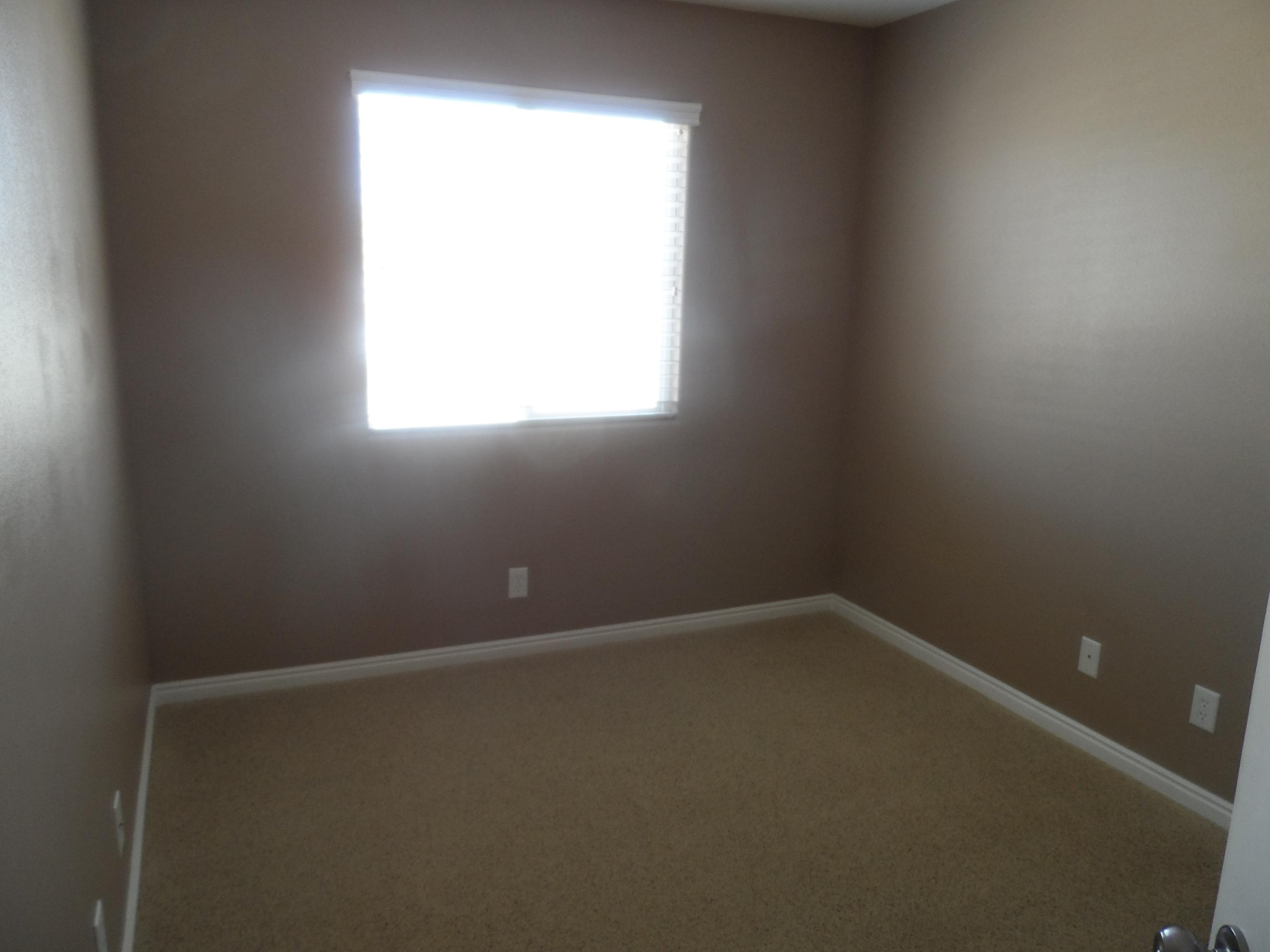 1148 N NORTHFIELD RD, #34 #34