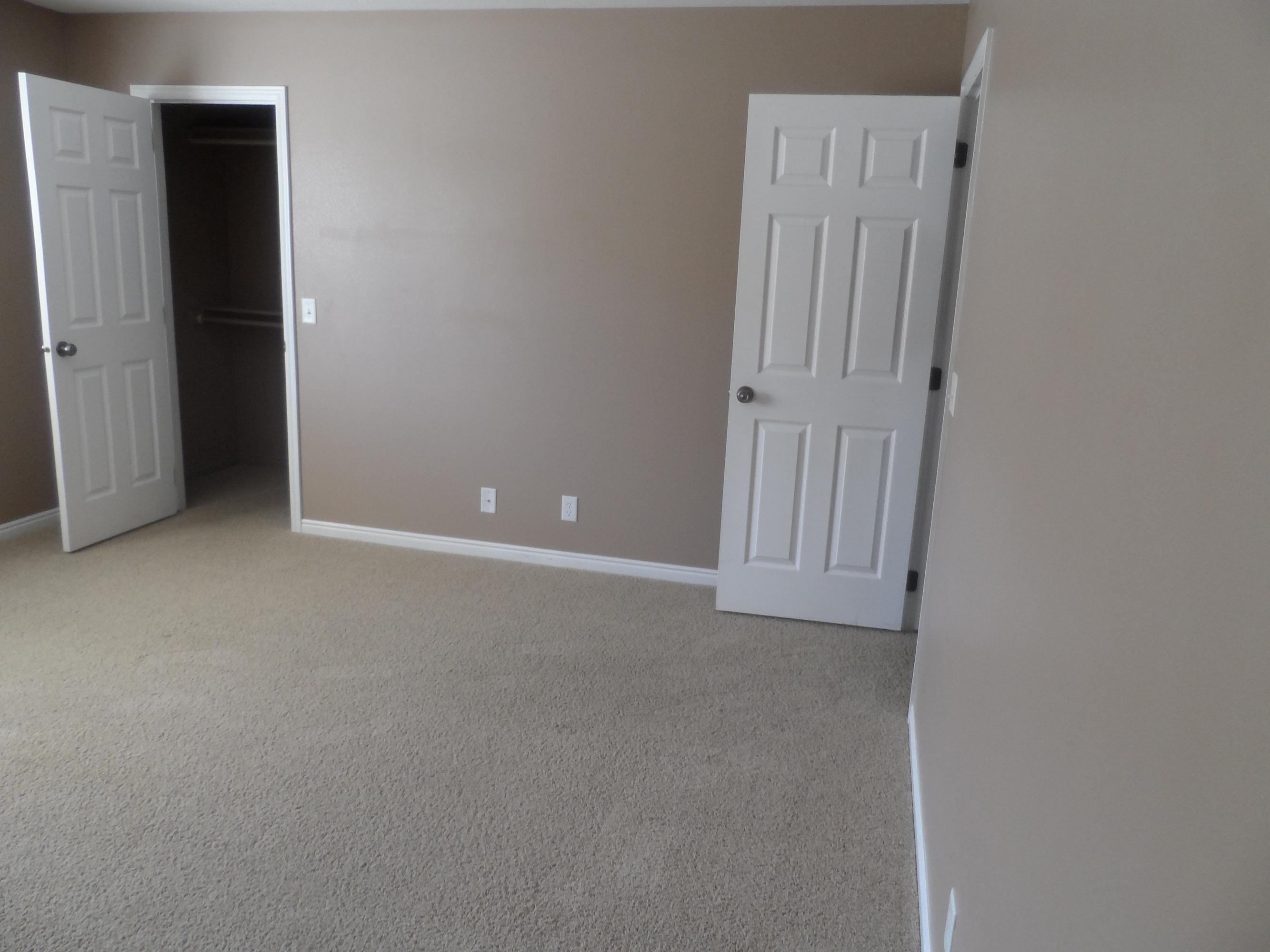 1148 N NORTHFIELD RD, #34 #34