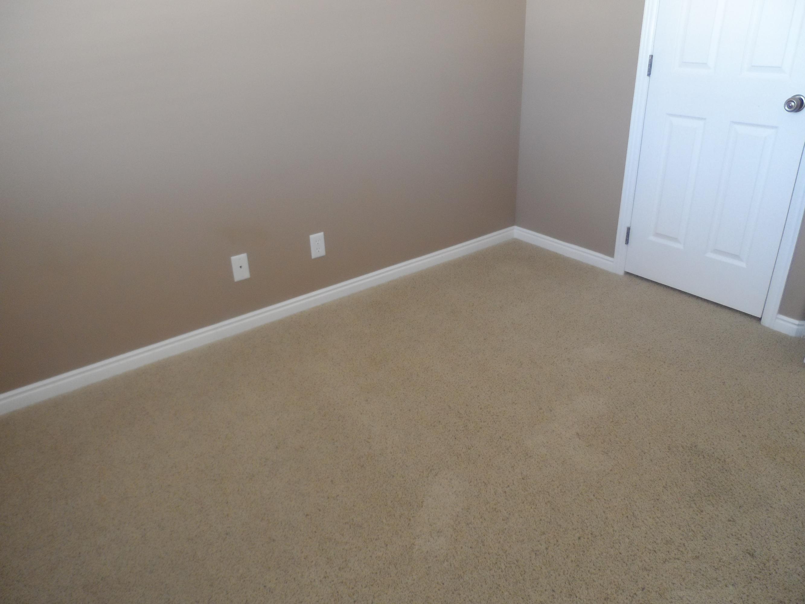 1148 N NORTHFIELD RD, #34 #34