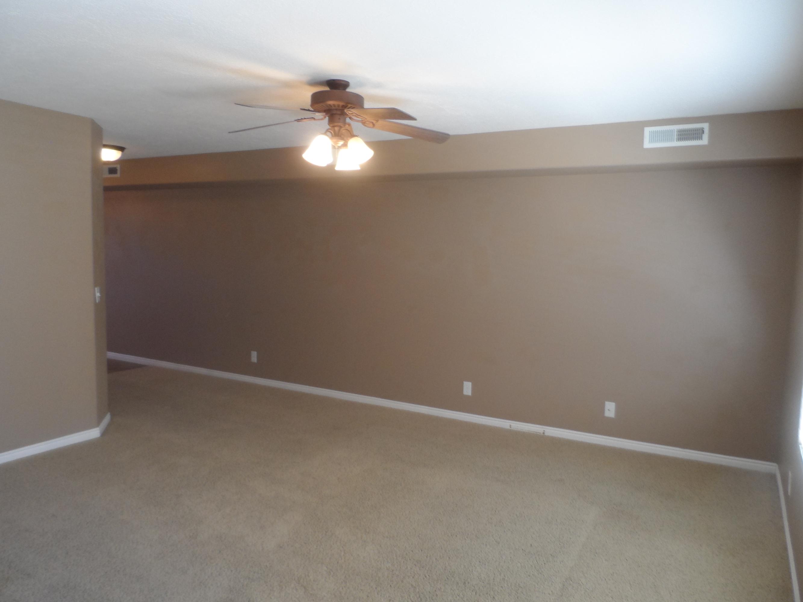 1148 N NORTHFIELD RD, #34 #34