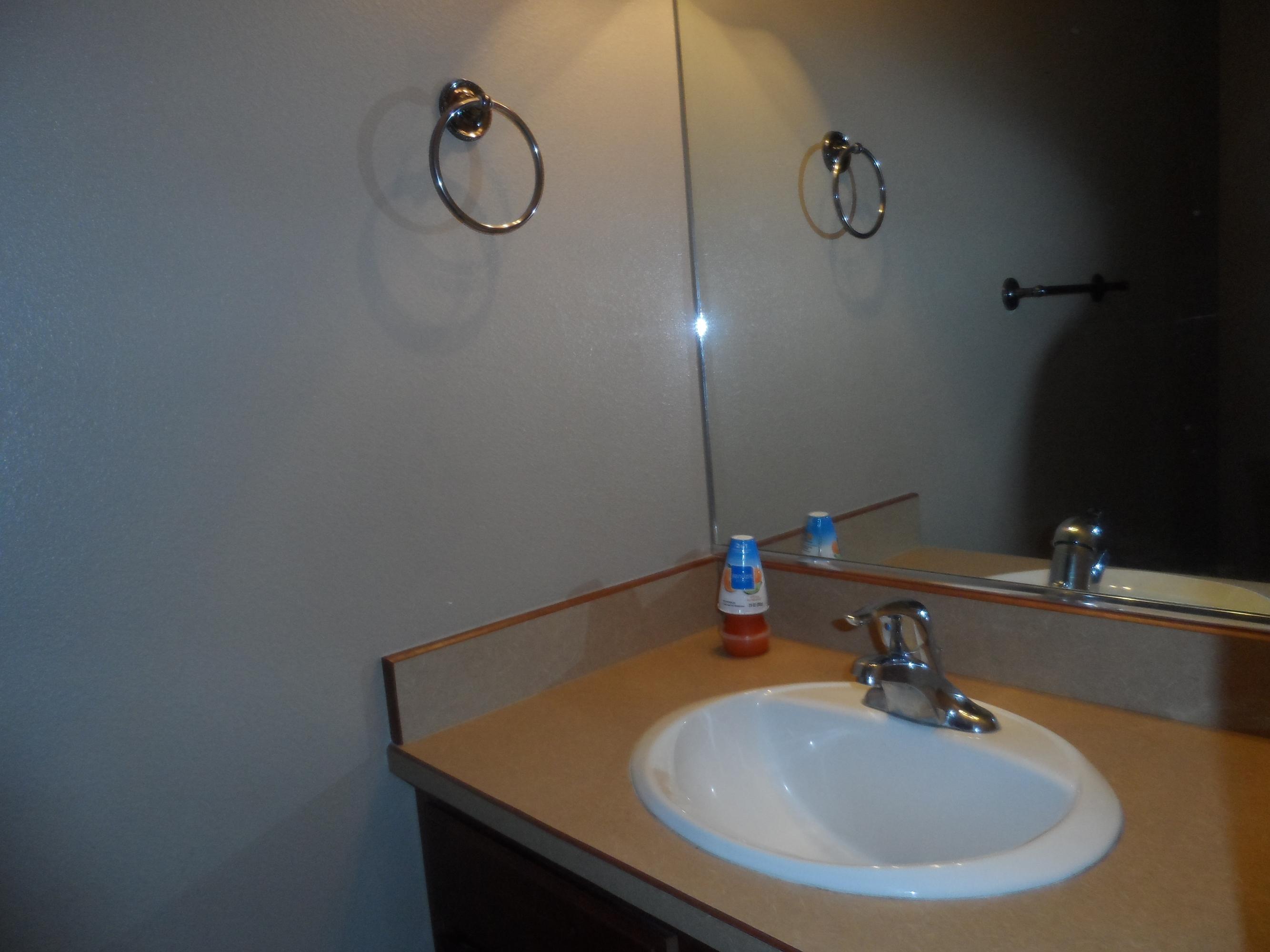 1148 N NORTHFIELD RD, #34 #34