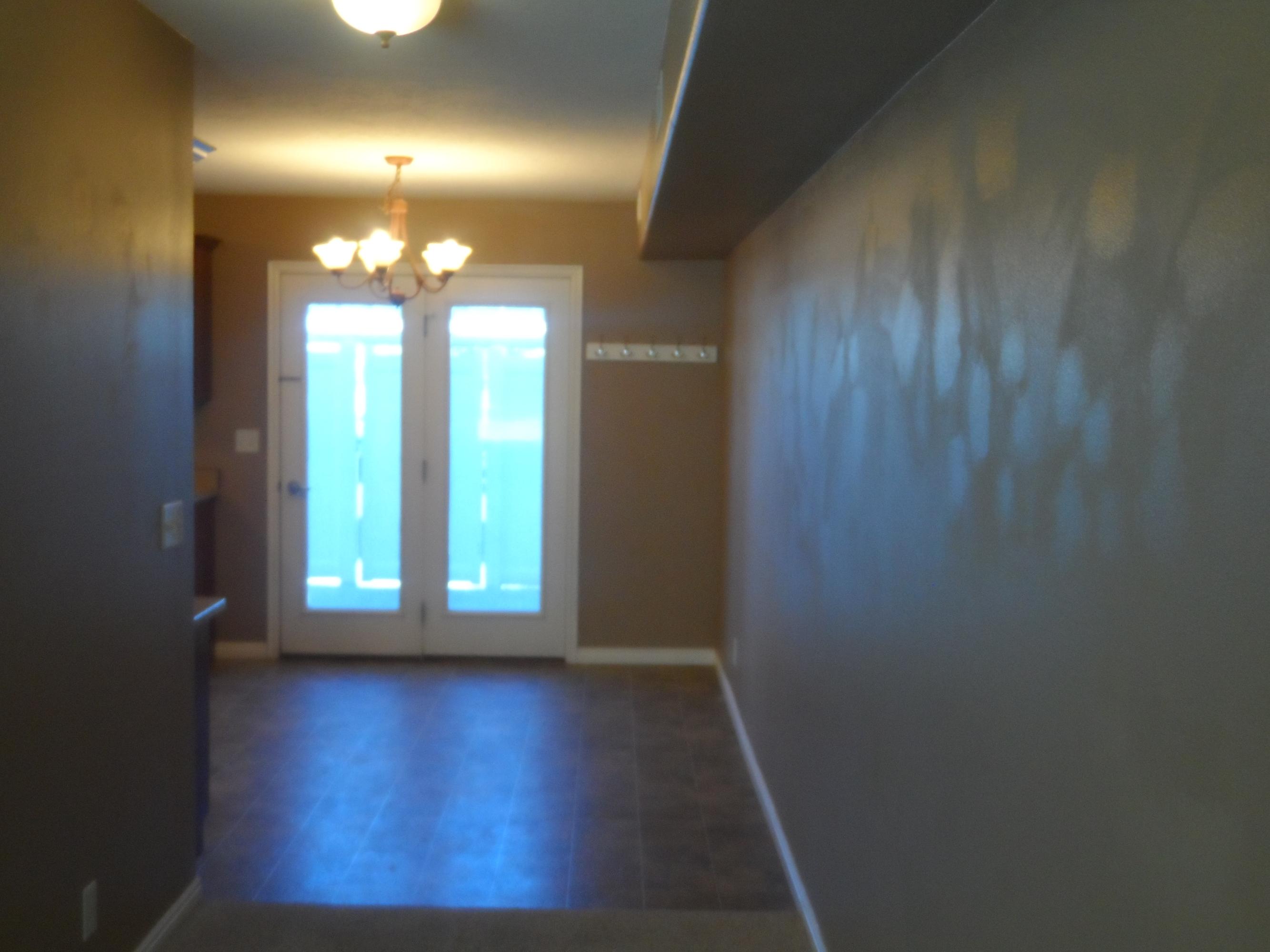 1148 N NORTHFIELD RD, #34 #34