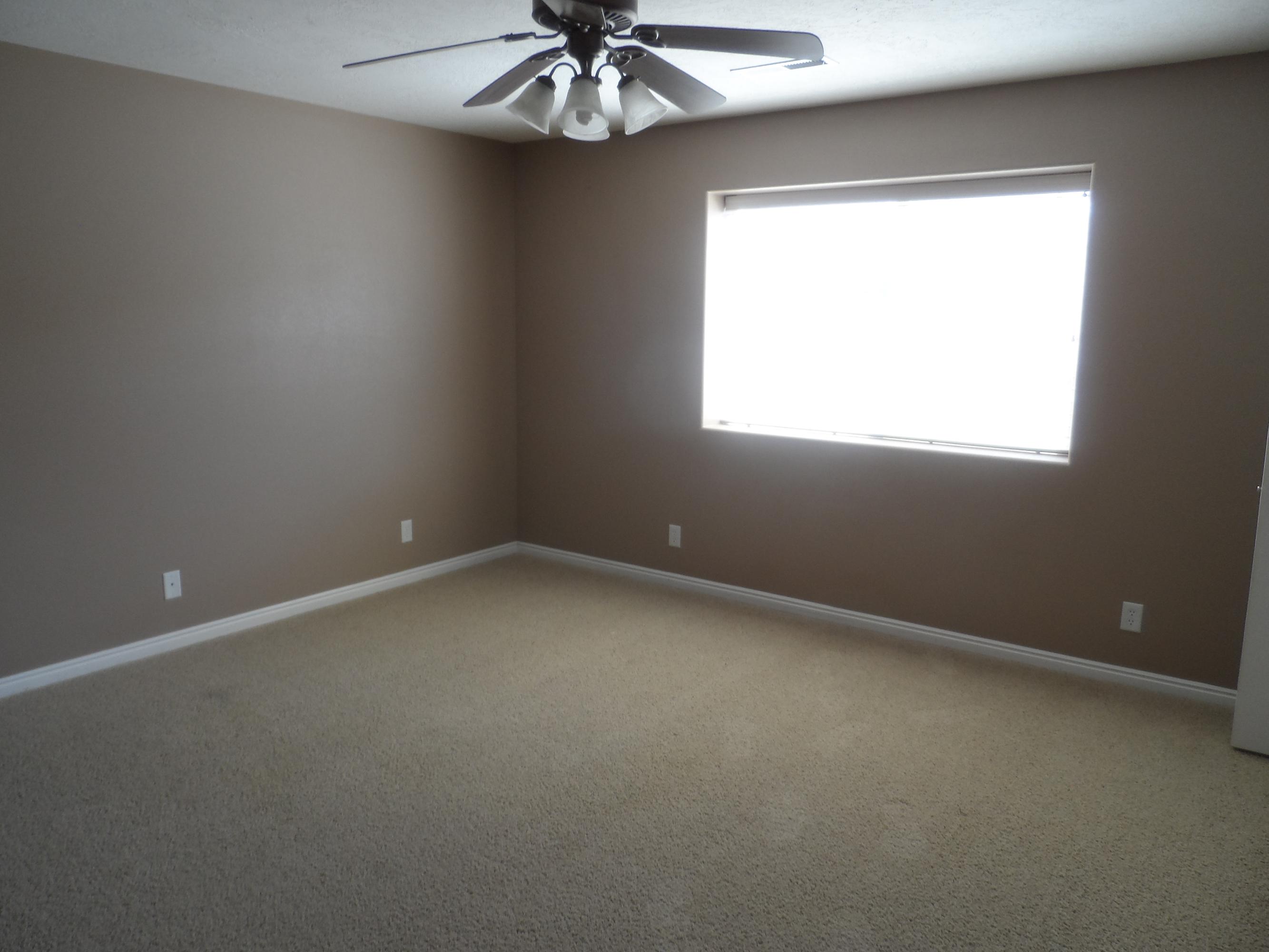 1148 N NORTHFIELD RD, #34 #34