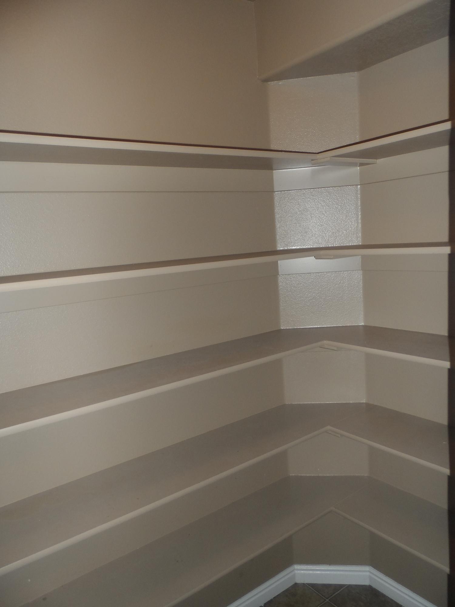 1148 N NORTHFIELD RD, #34 #34