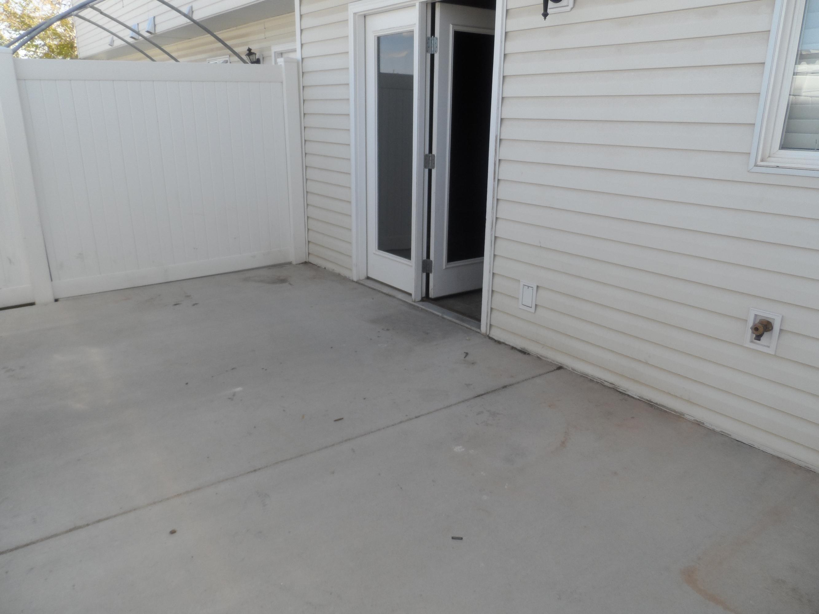 1148 N NORTHFIELD RD, #34 #34