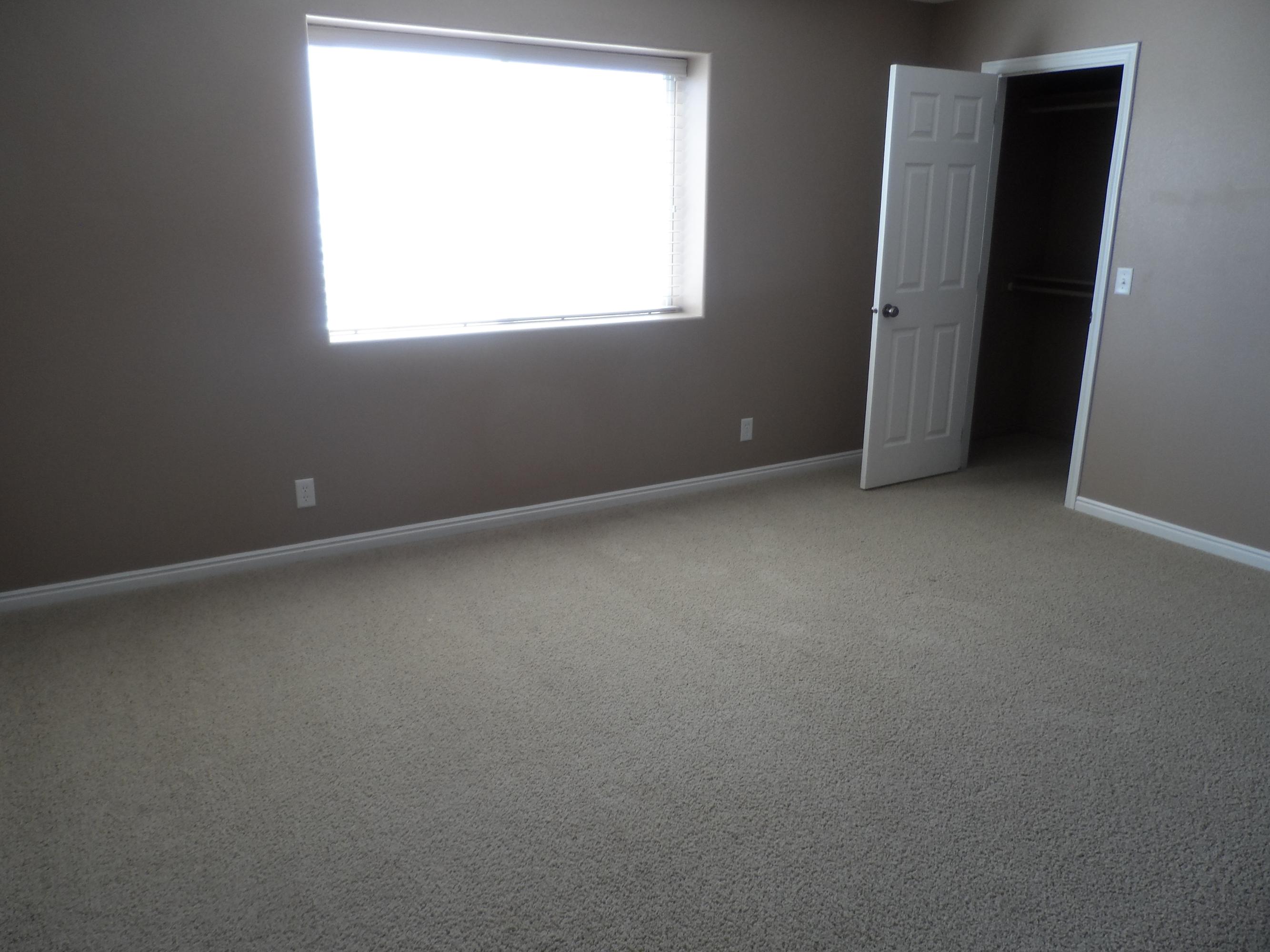 1148 N NORTHFIELD RD, #34 #34