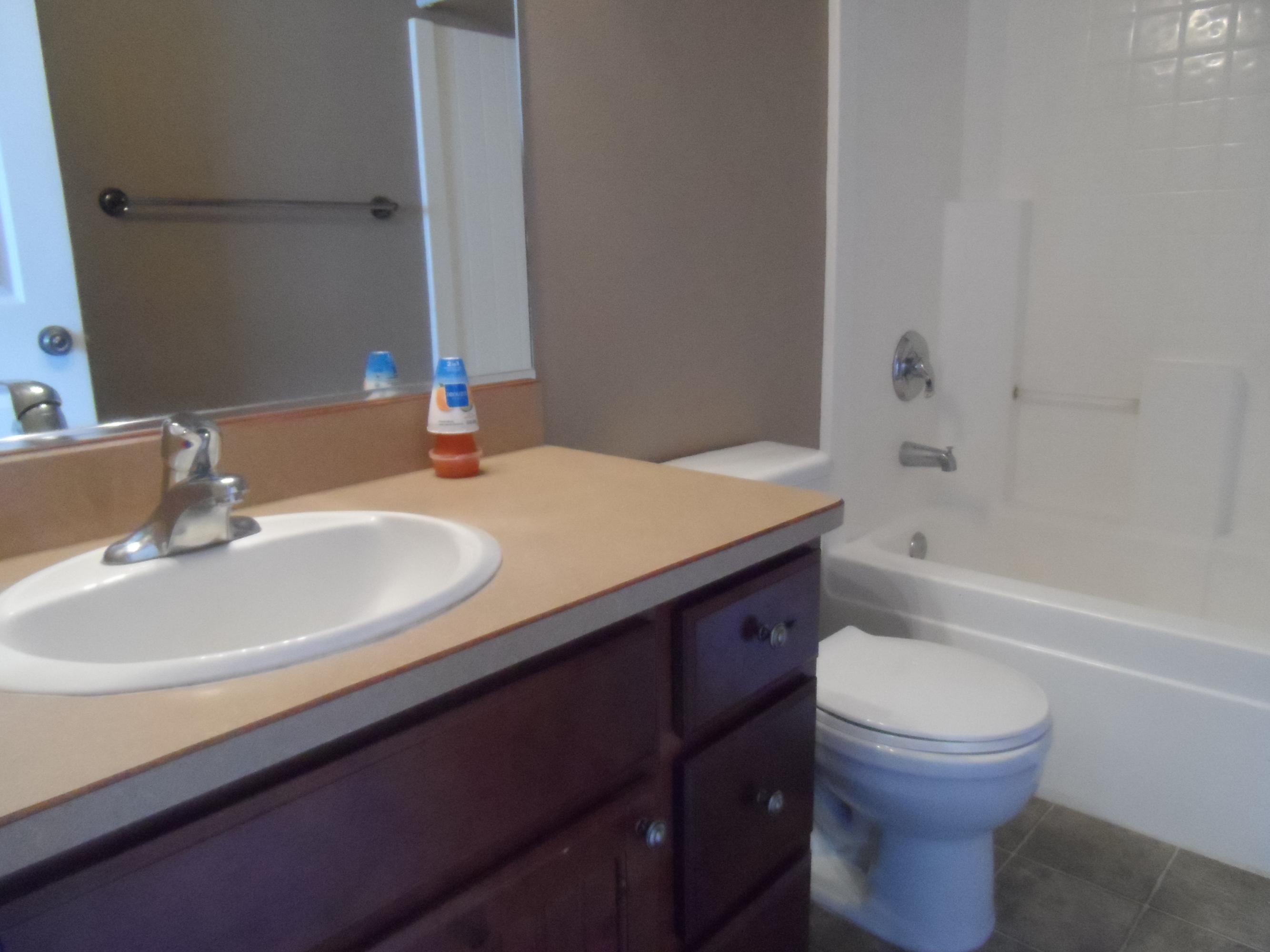 1148 N NORTHFIELD RD, #34 #34