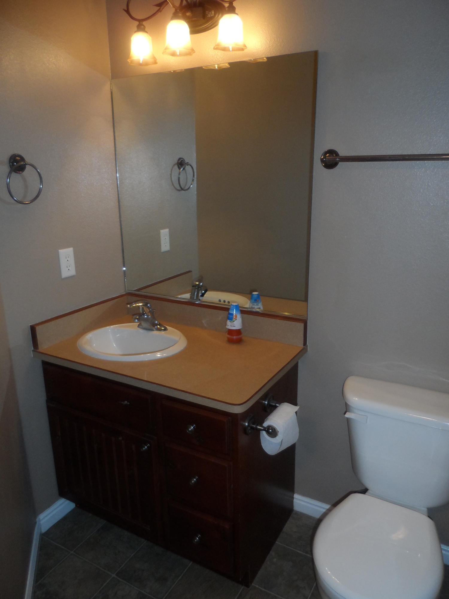 1148 N NORTHFIELD RD, #34 #34