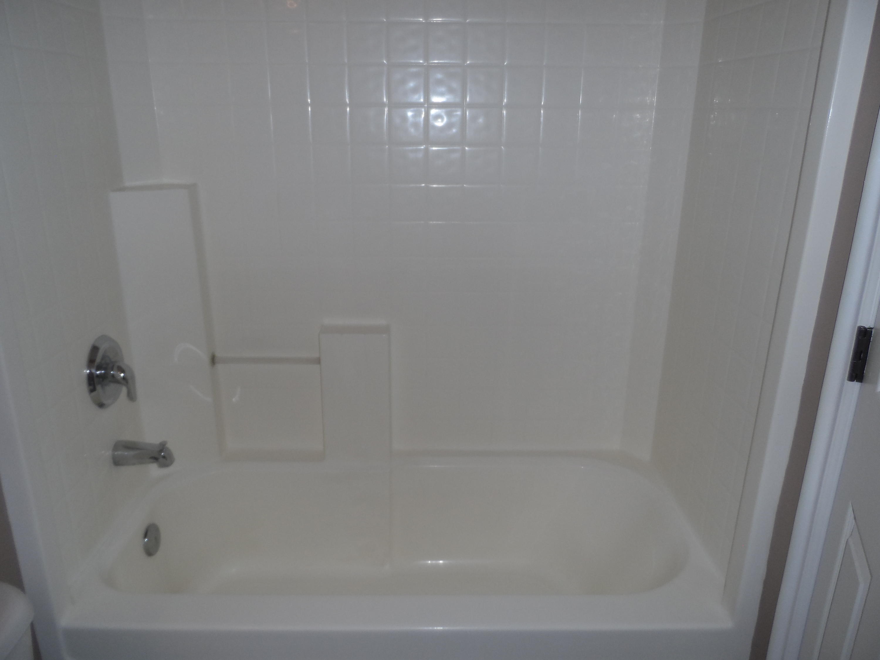 1148 N NORTHFIELD RD, #34 #34