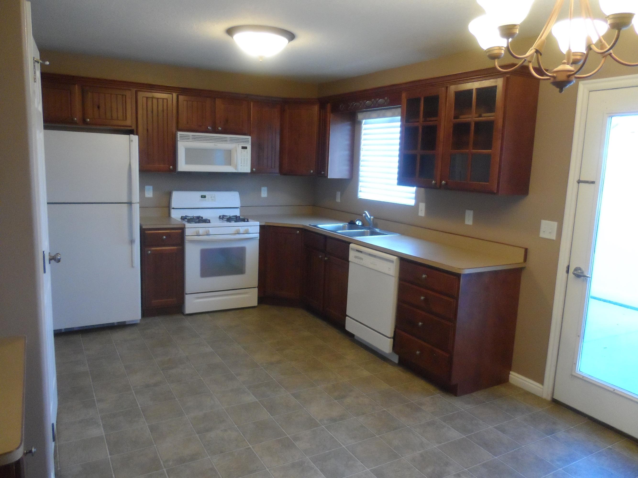 1148 N NORTHFIELD RD, #34 #34