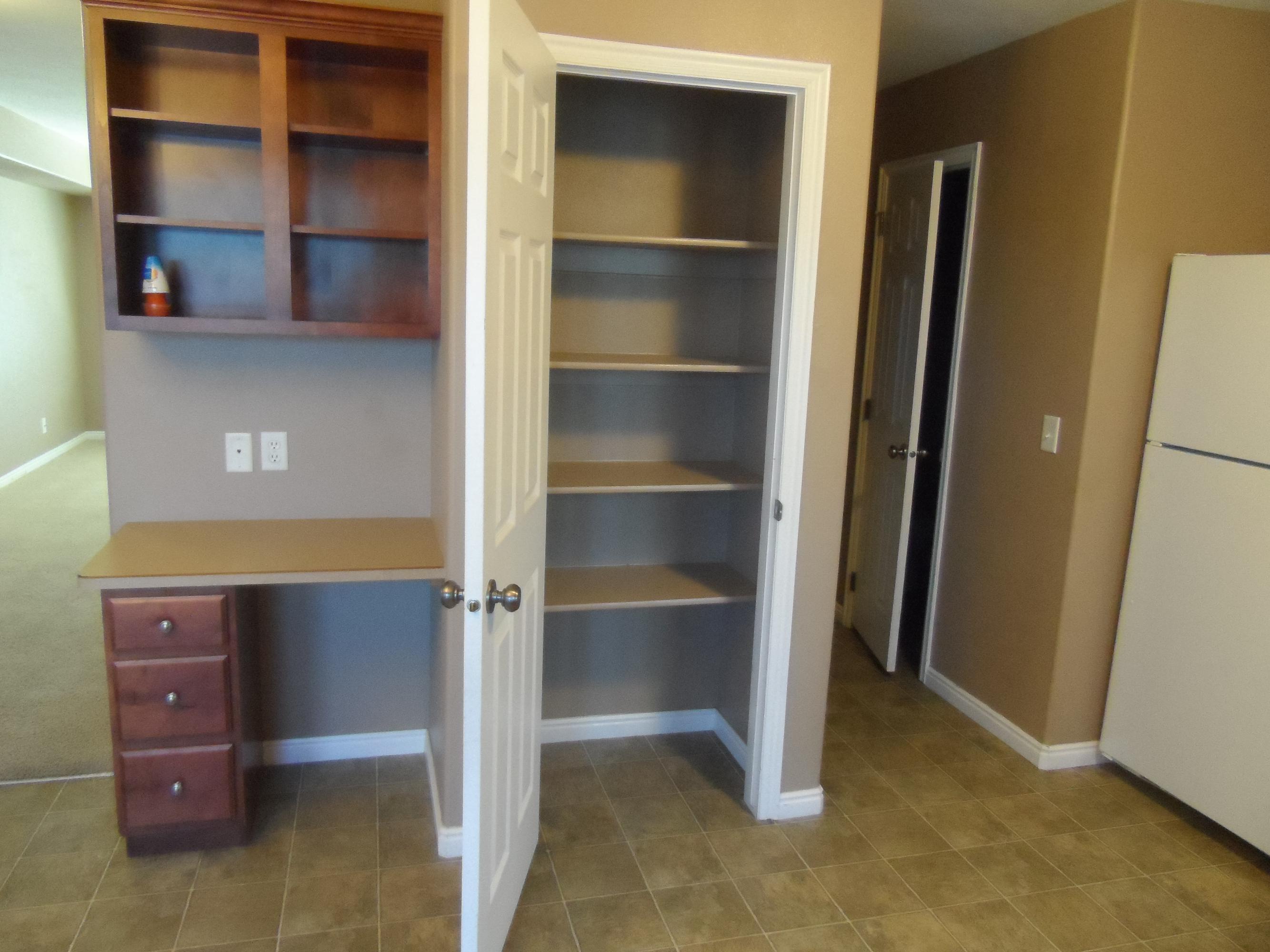 1148 N NORTHFIELD RD, #34 #34