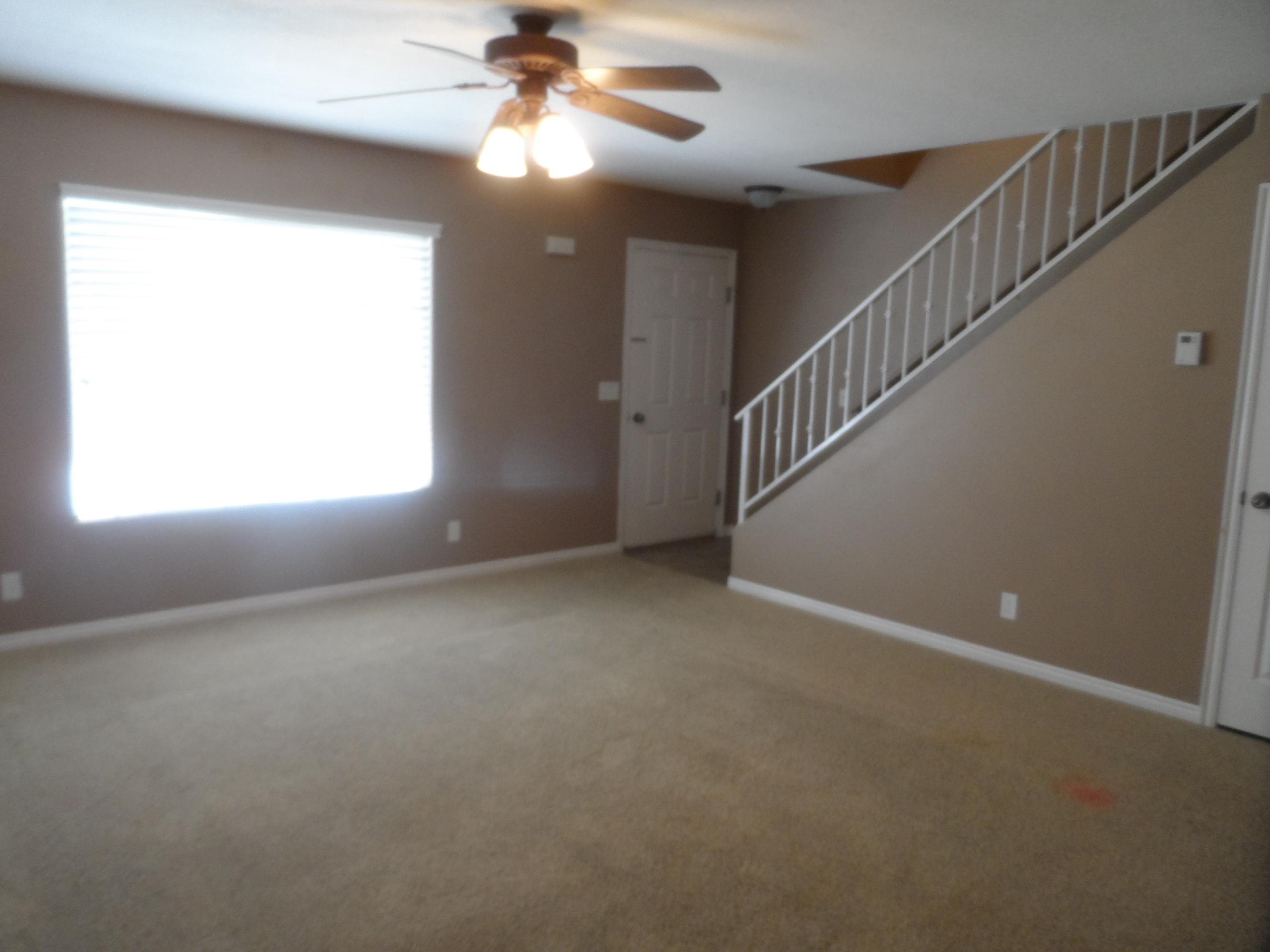 1148 N NORTHFIELD RD, #34 #34