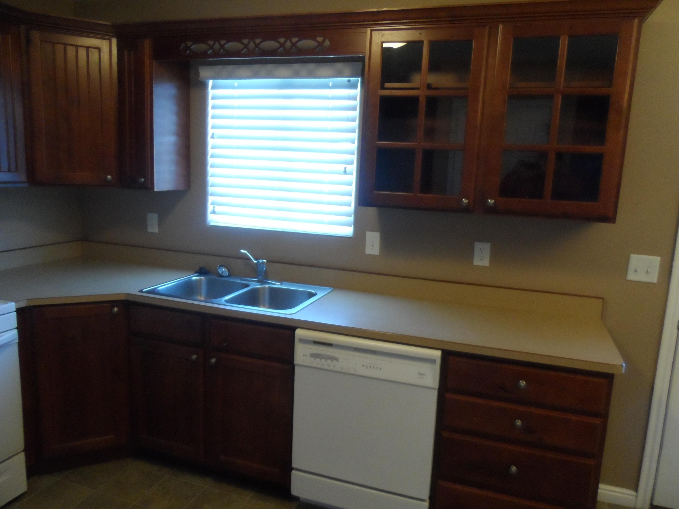 1148 N NORTHFIELD RD, #34 #34