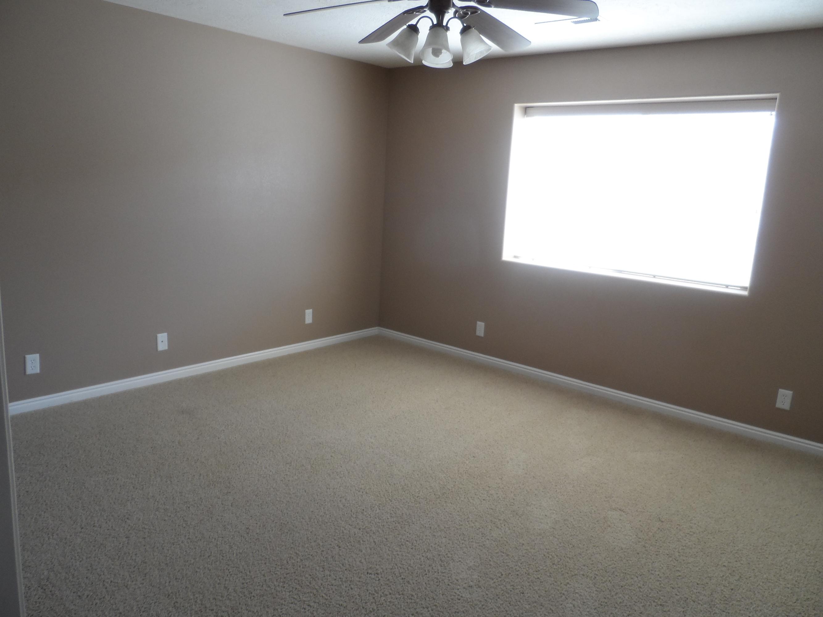 1148 N NORTHFIELD RD, #34 #34