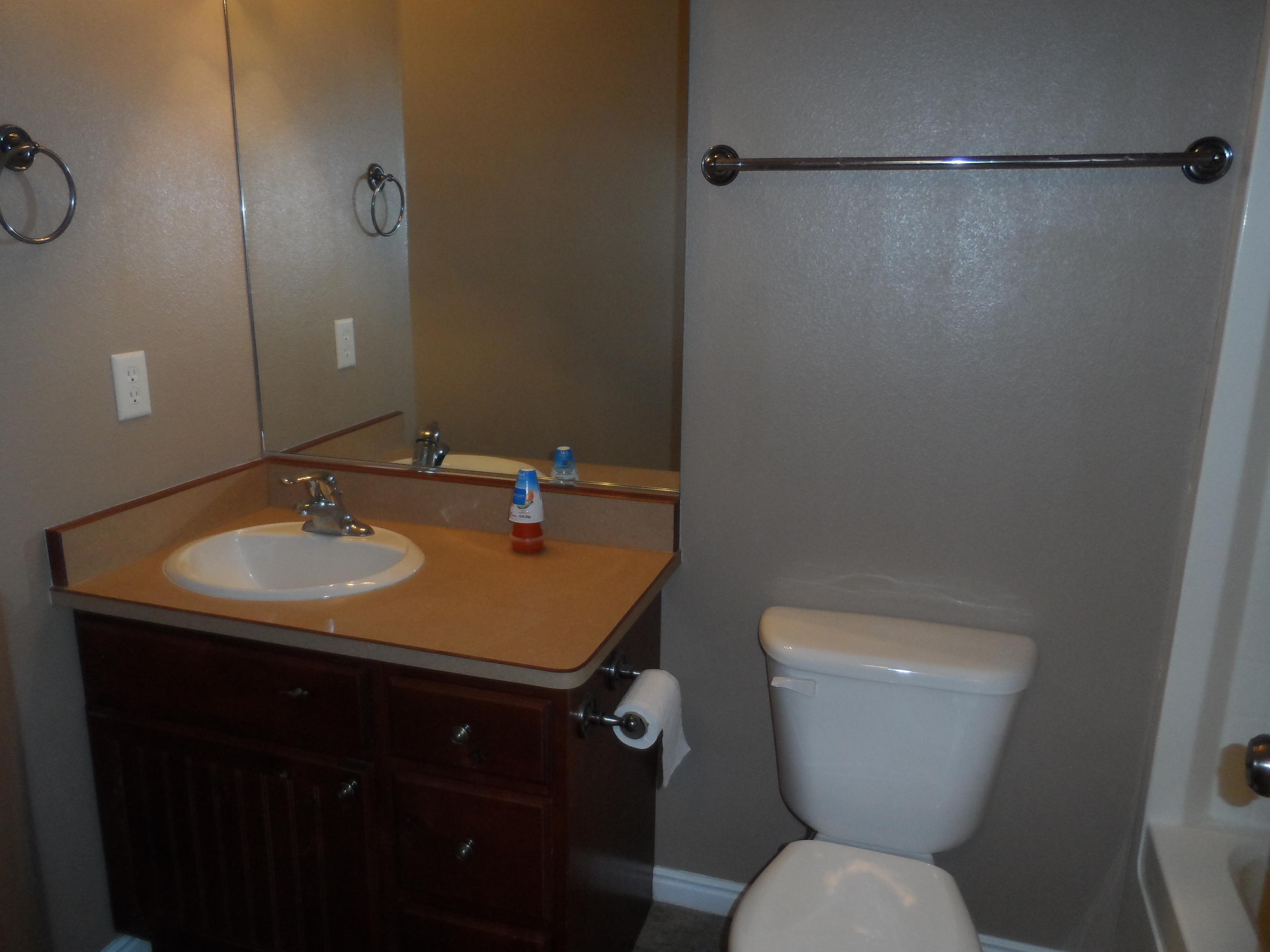 1148 N NORTHFIELD RD, #34 #34