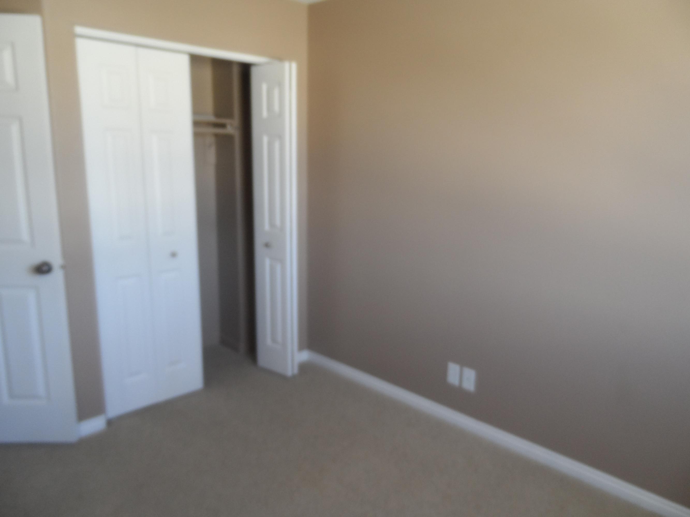 1148 N NORTHFIELD RD, #34 #34