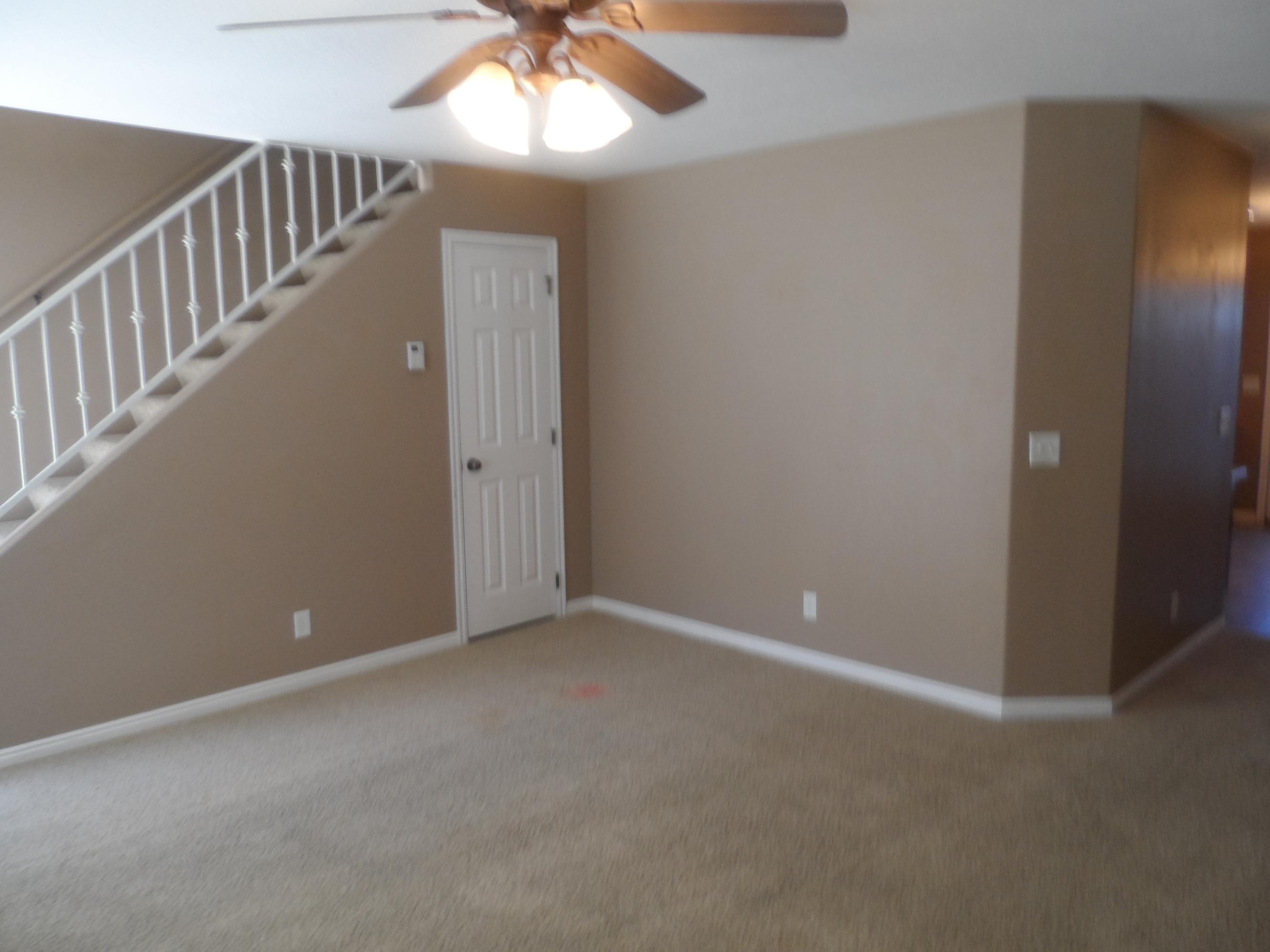 1148 N NORTHFIELD RD, #34 #34