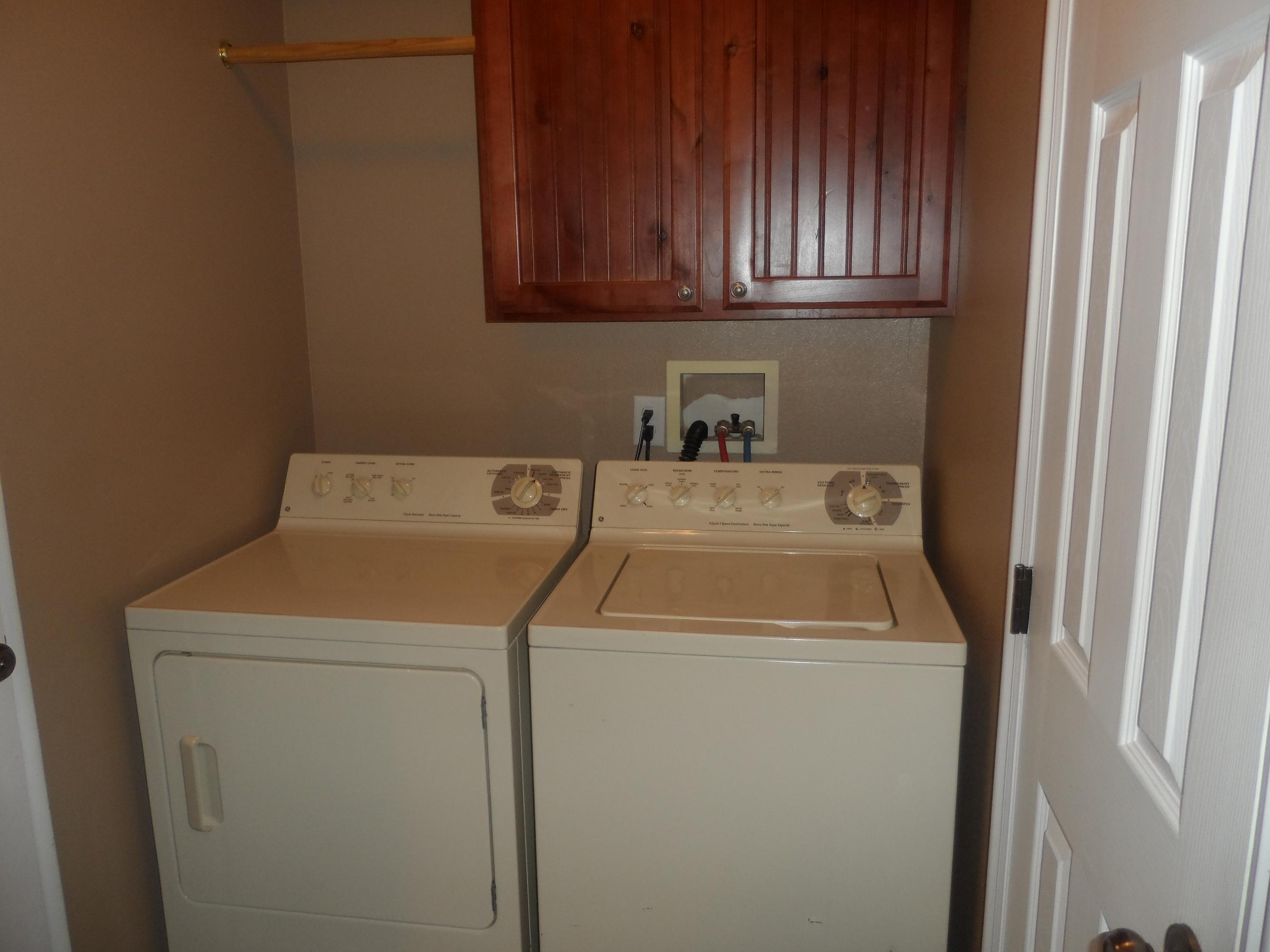 1148 N NORTHFIELD RD, #34 #34