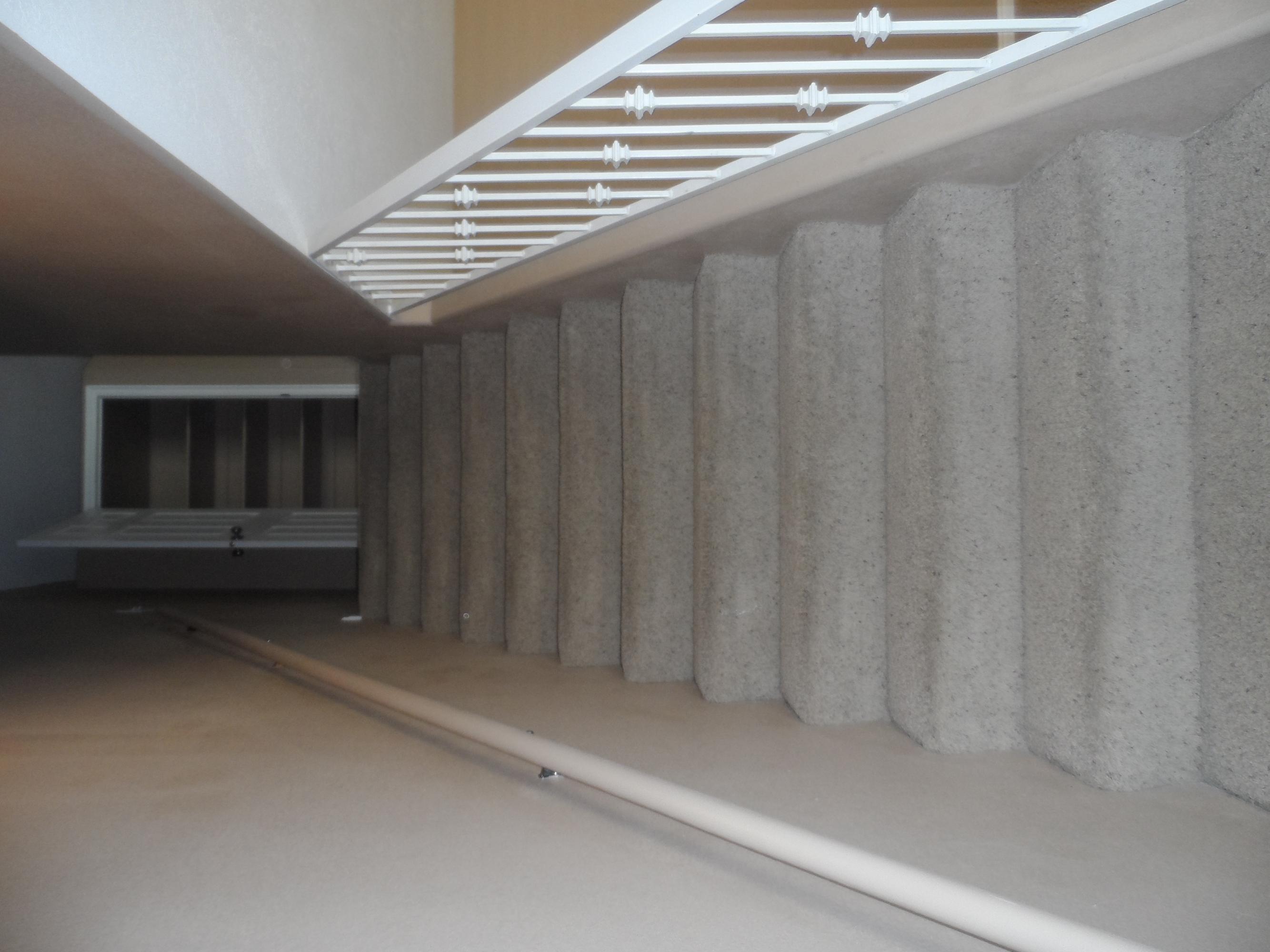 1148 N NORTHFIELD RD, #34 #34