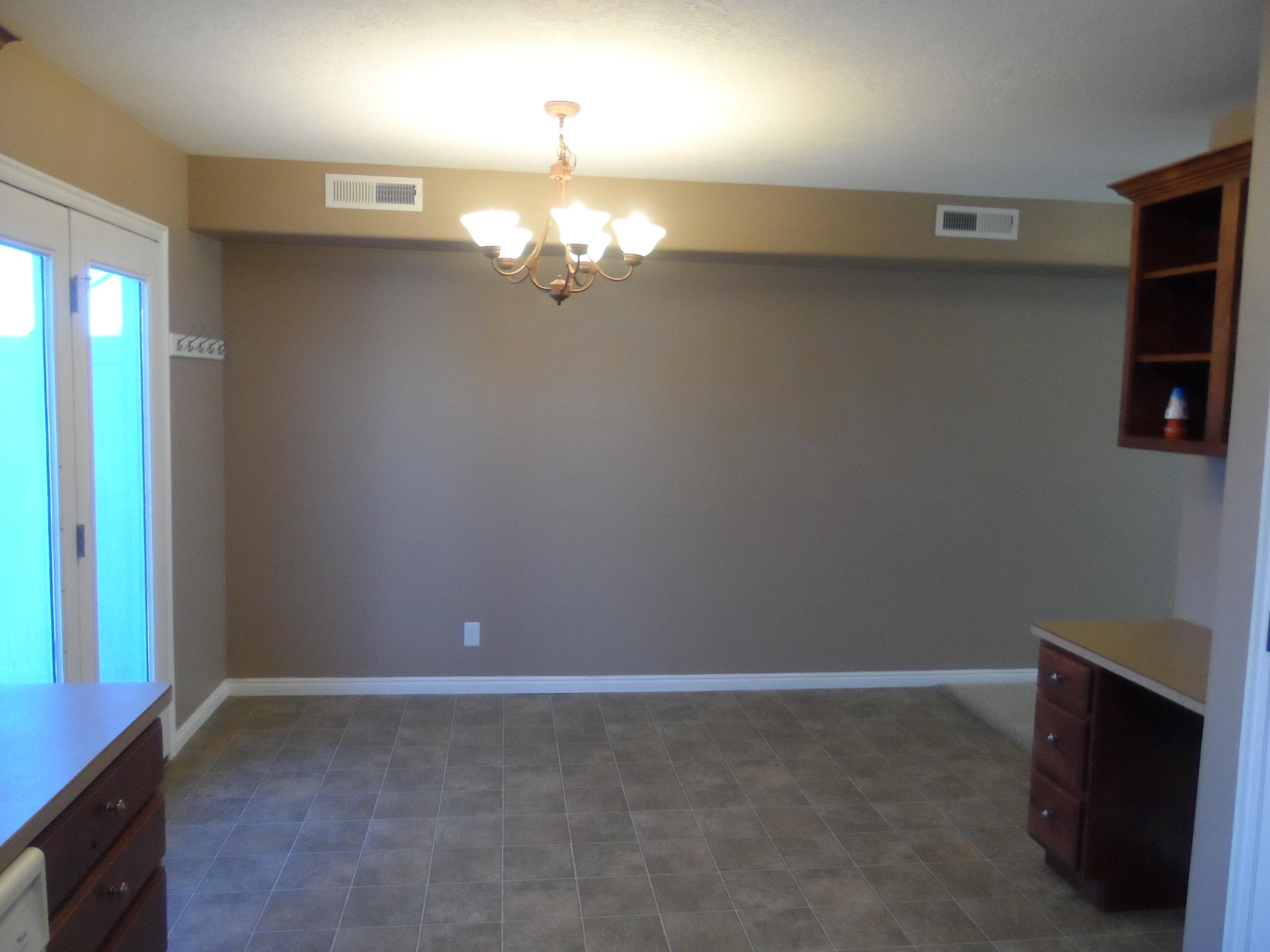 1148 N NORTHFIELD RD, #34 #34