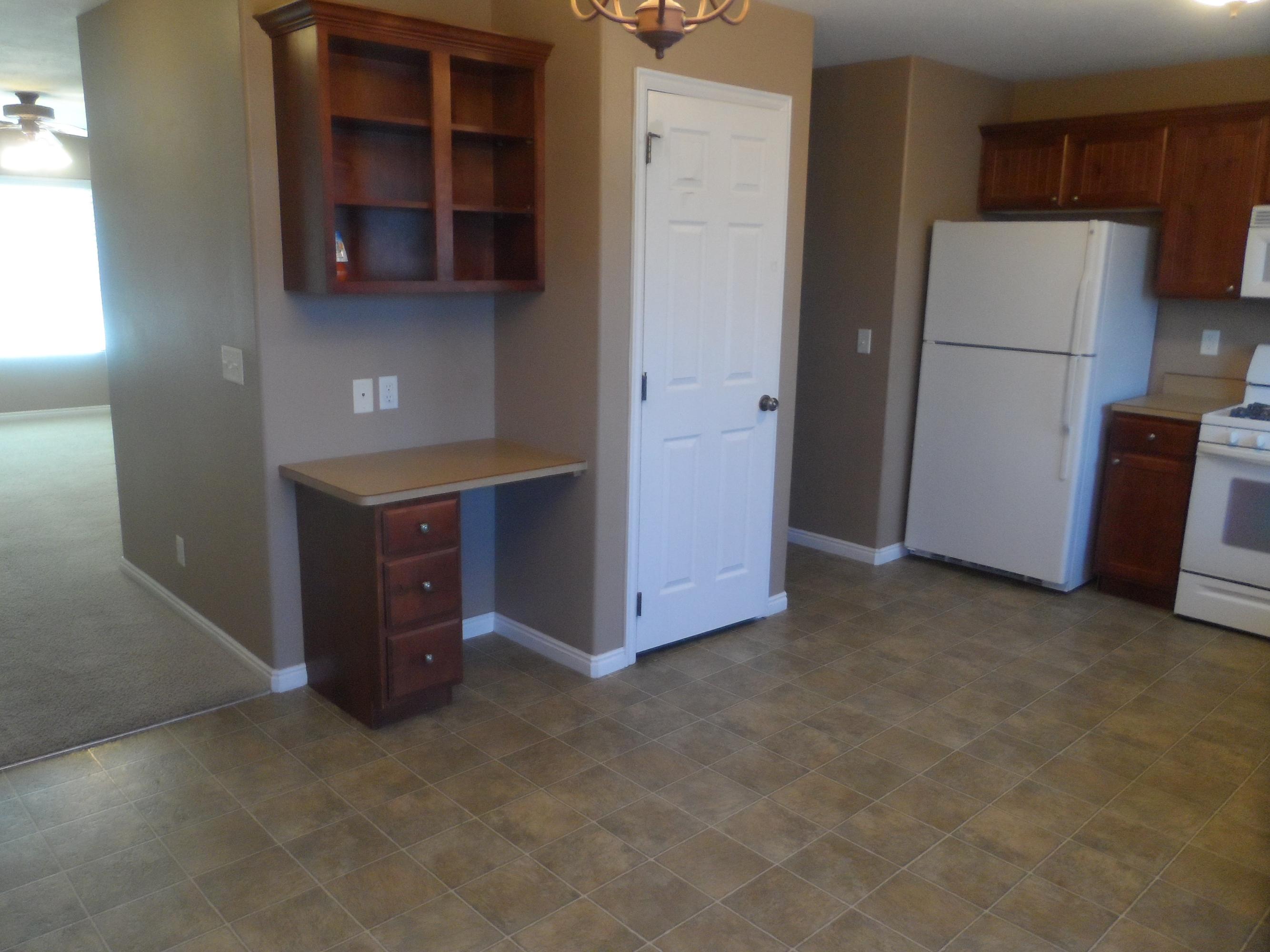 1148 N NORTHFIELD RD, #34 #34