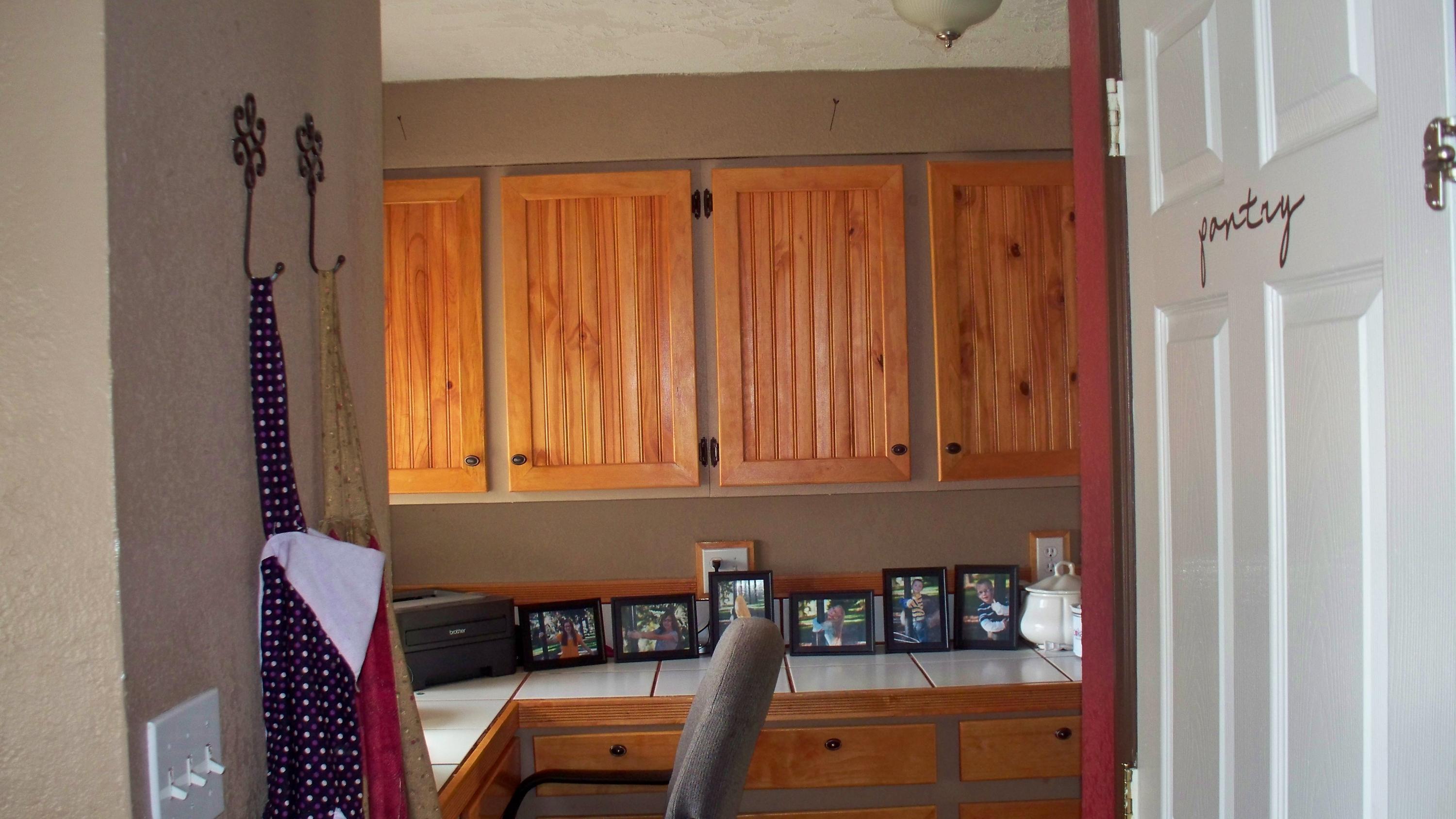 4921 N MULE TRAIN DR