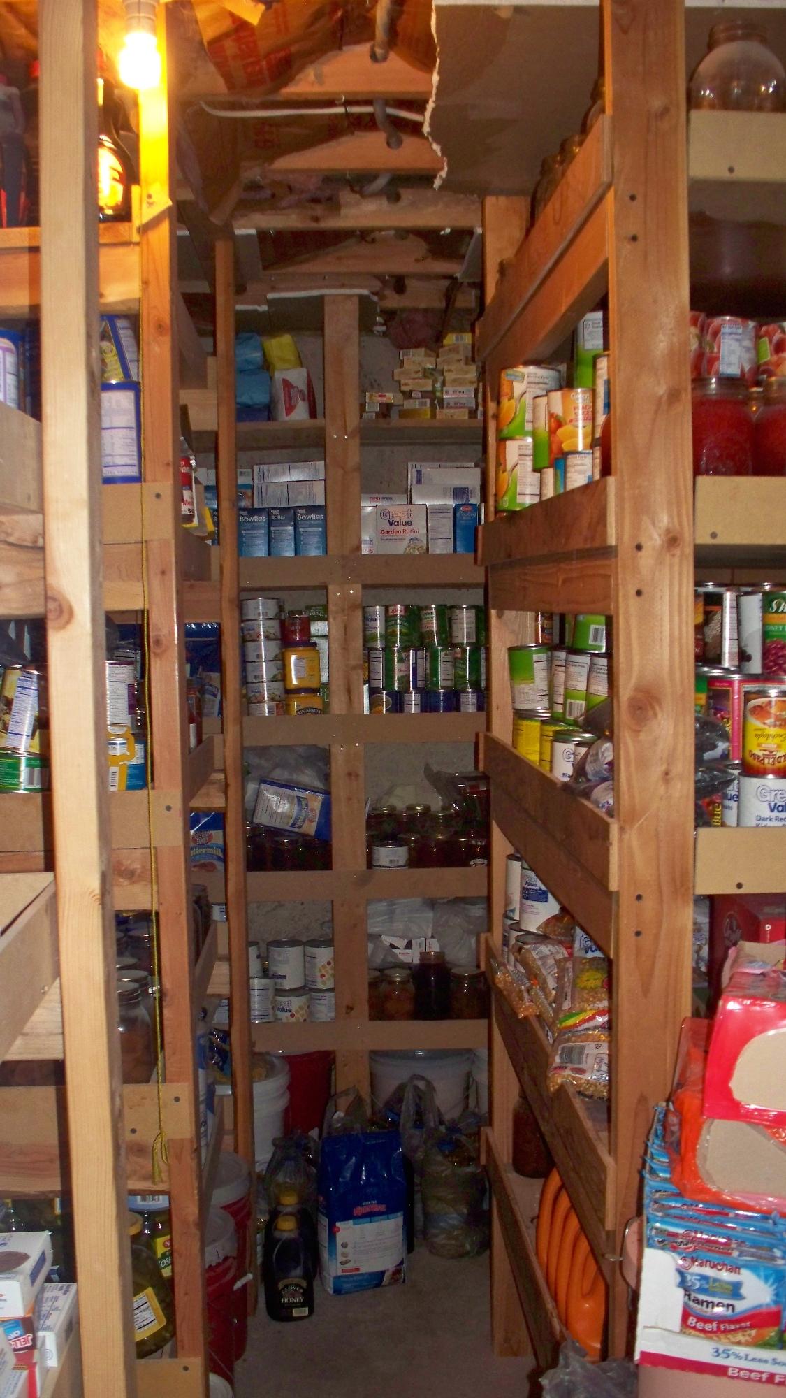 4921 N MULE TRAIN DR