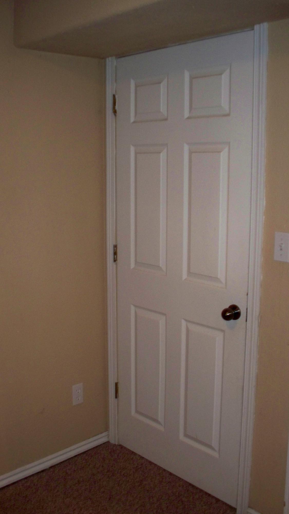 4921 N MULE TRAIN DR