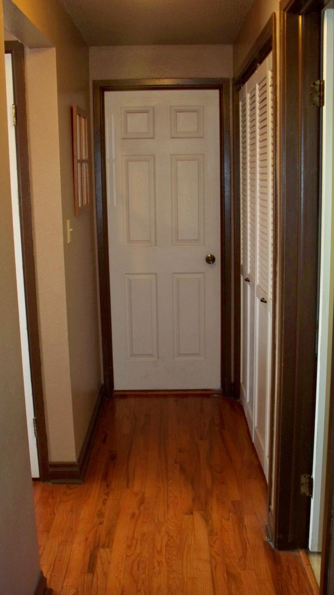 4921 N MULE TRAIN DR