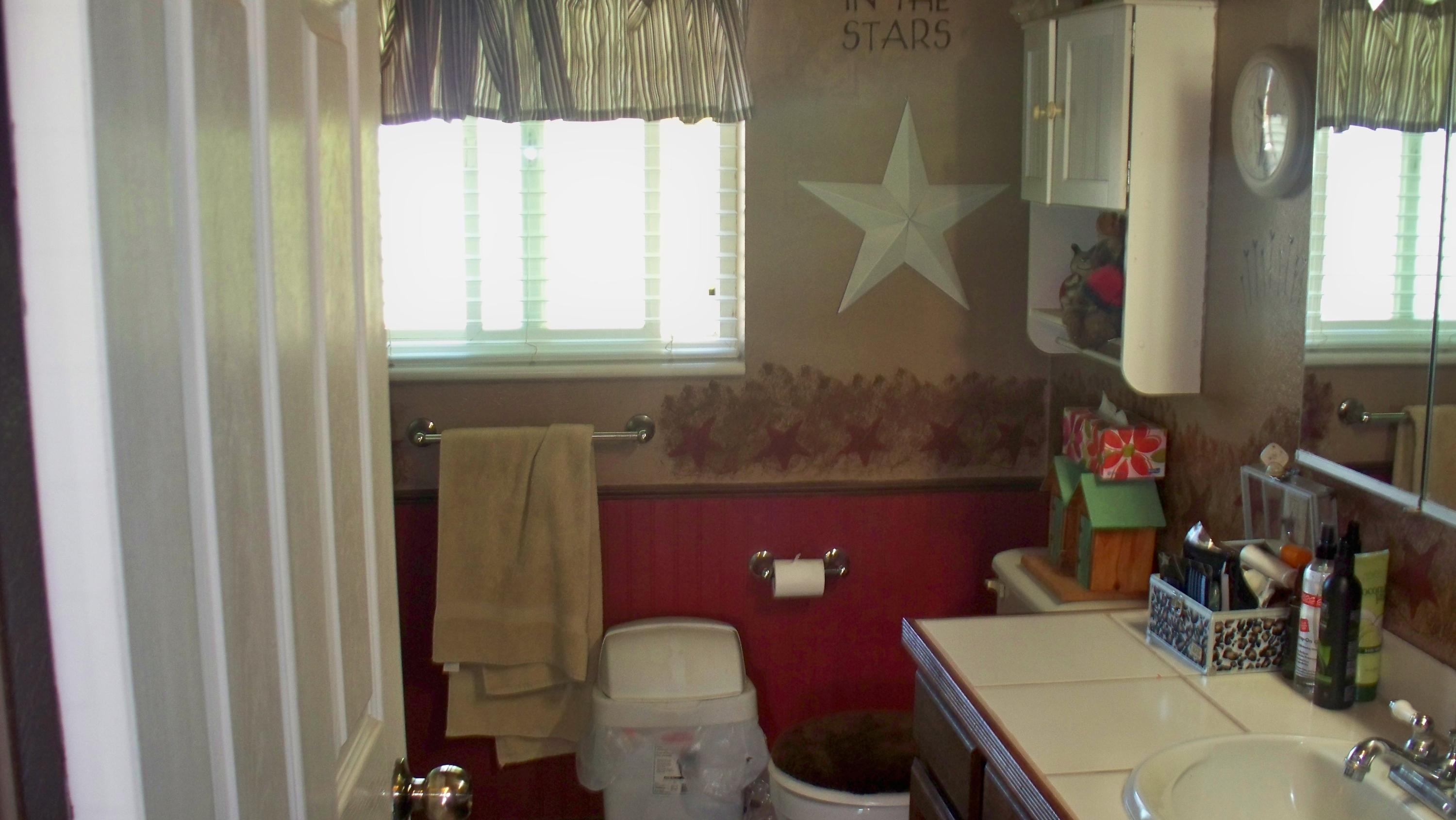 4921 N MULE TRAIN DR