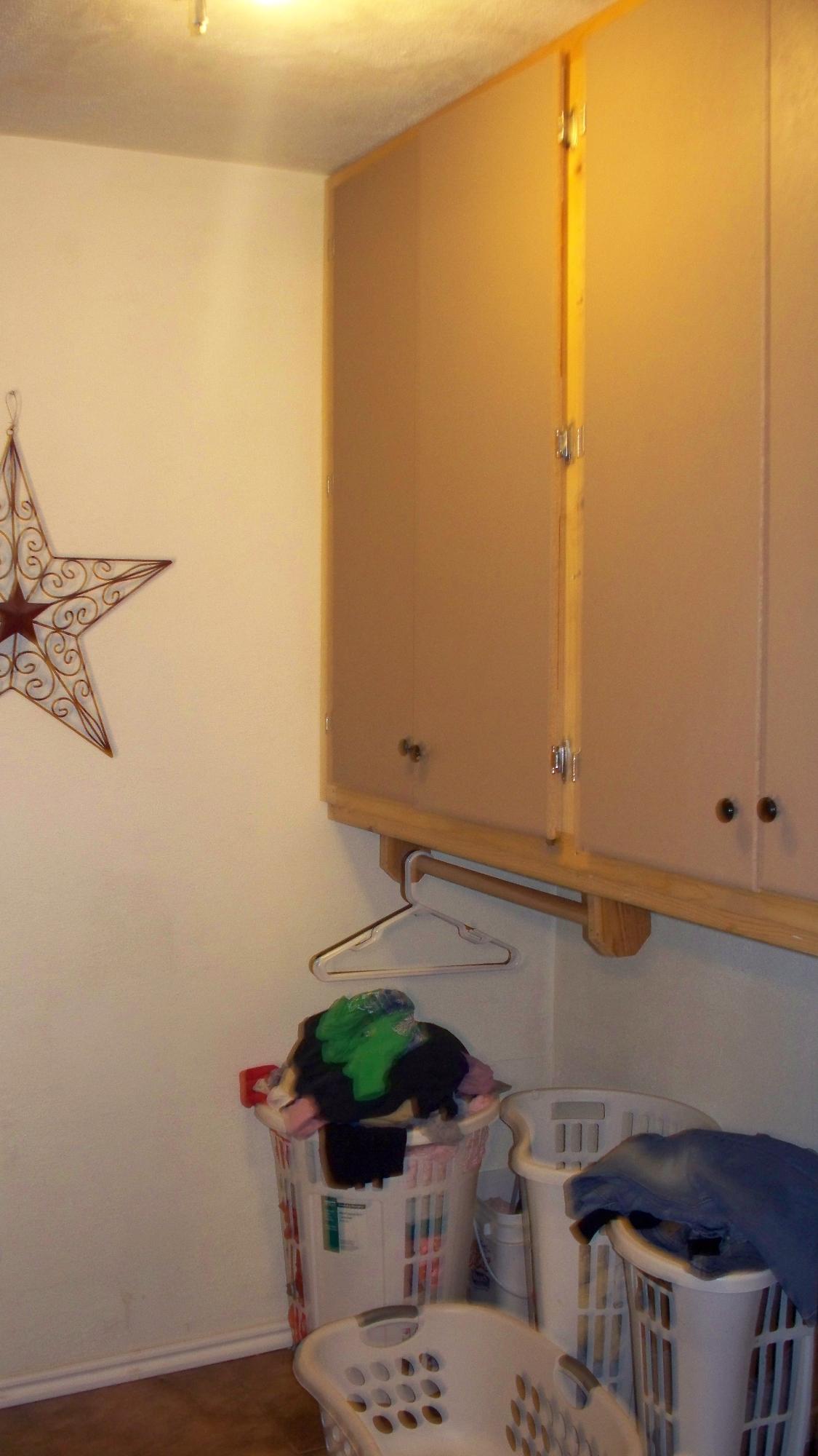 4921 N MULE TRAIN DR