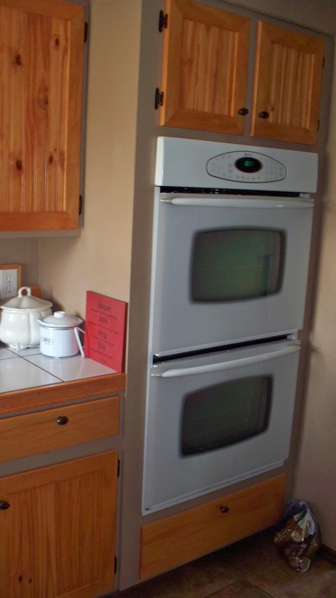 4921 N MULE TRAIN DR