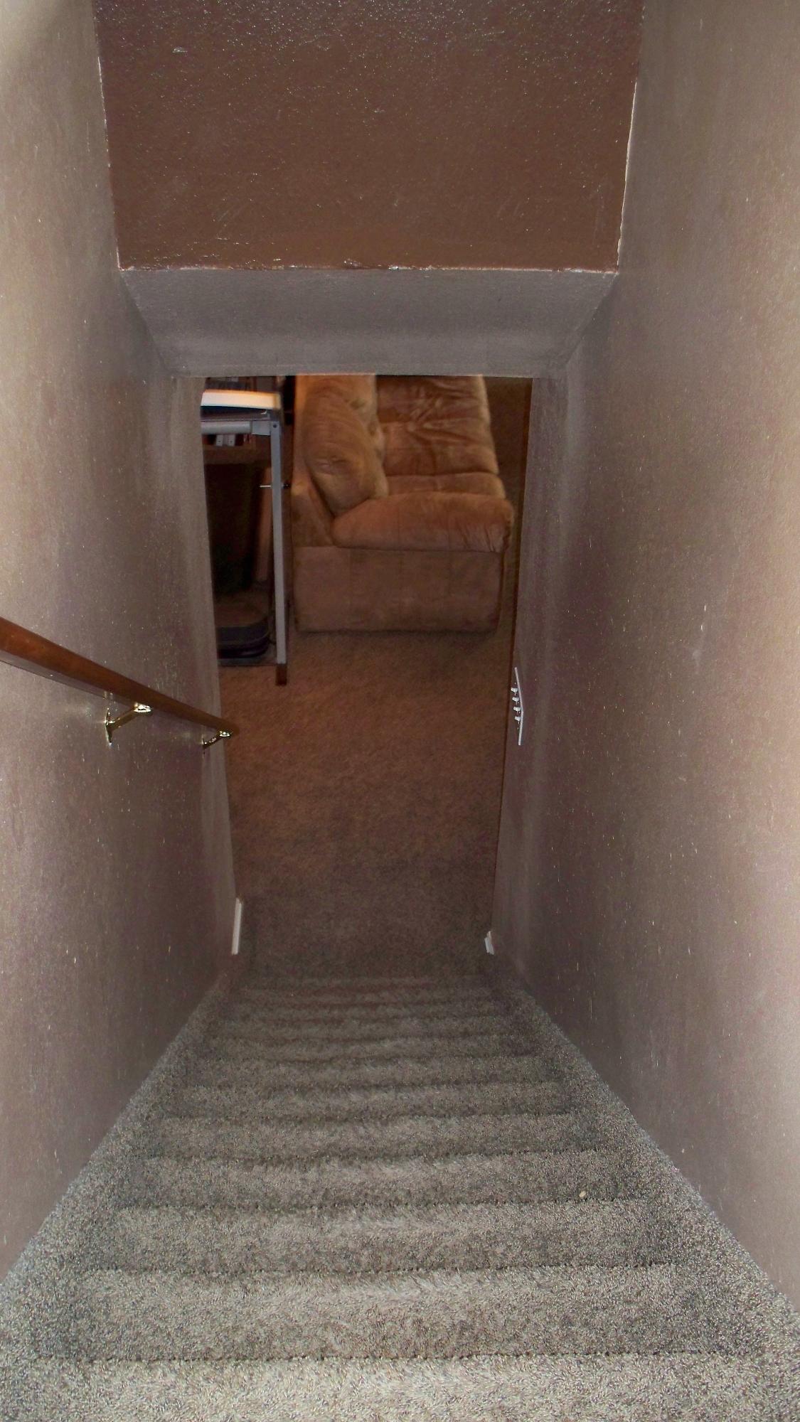 4921 N MULE TRAIN DR