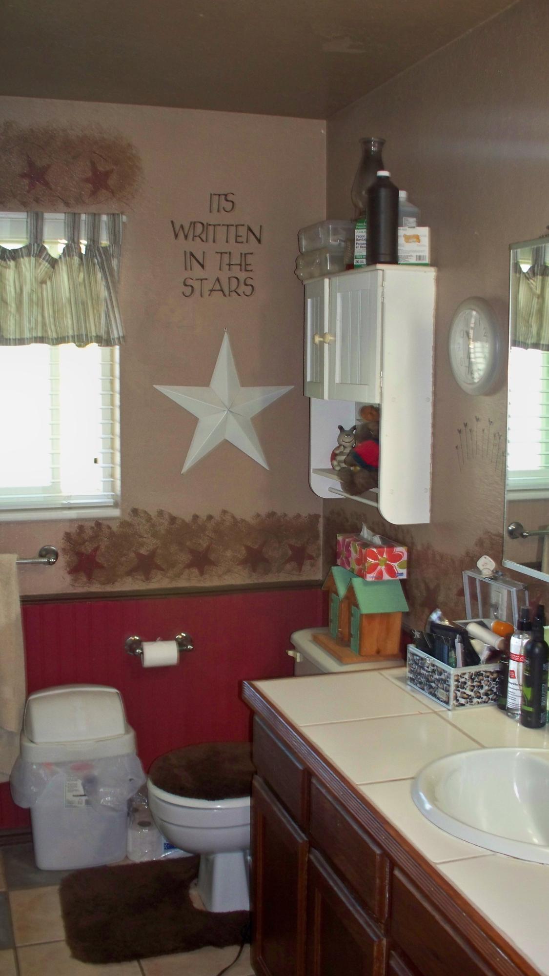 4921 N MULE TRAIN DR