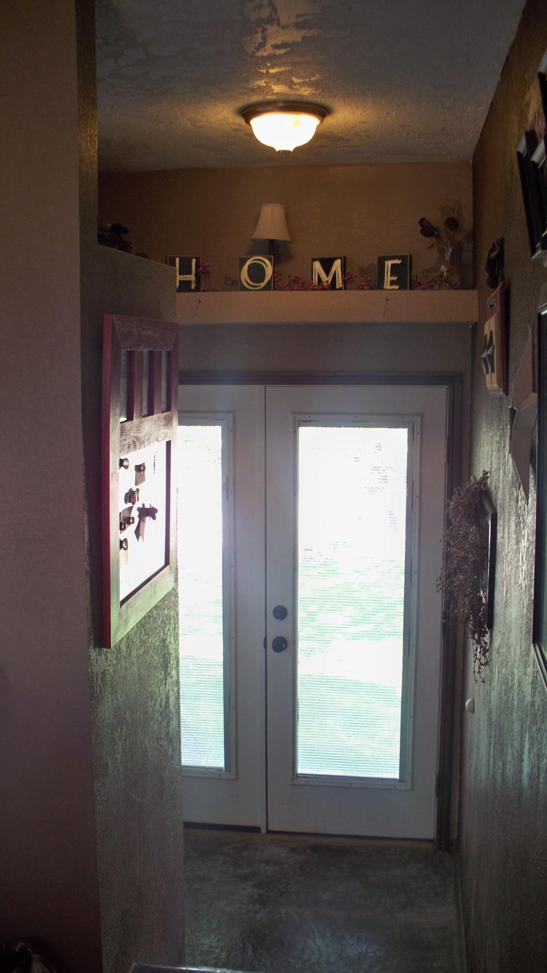 4921 N MULE TRAIN DR