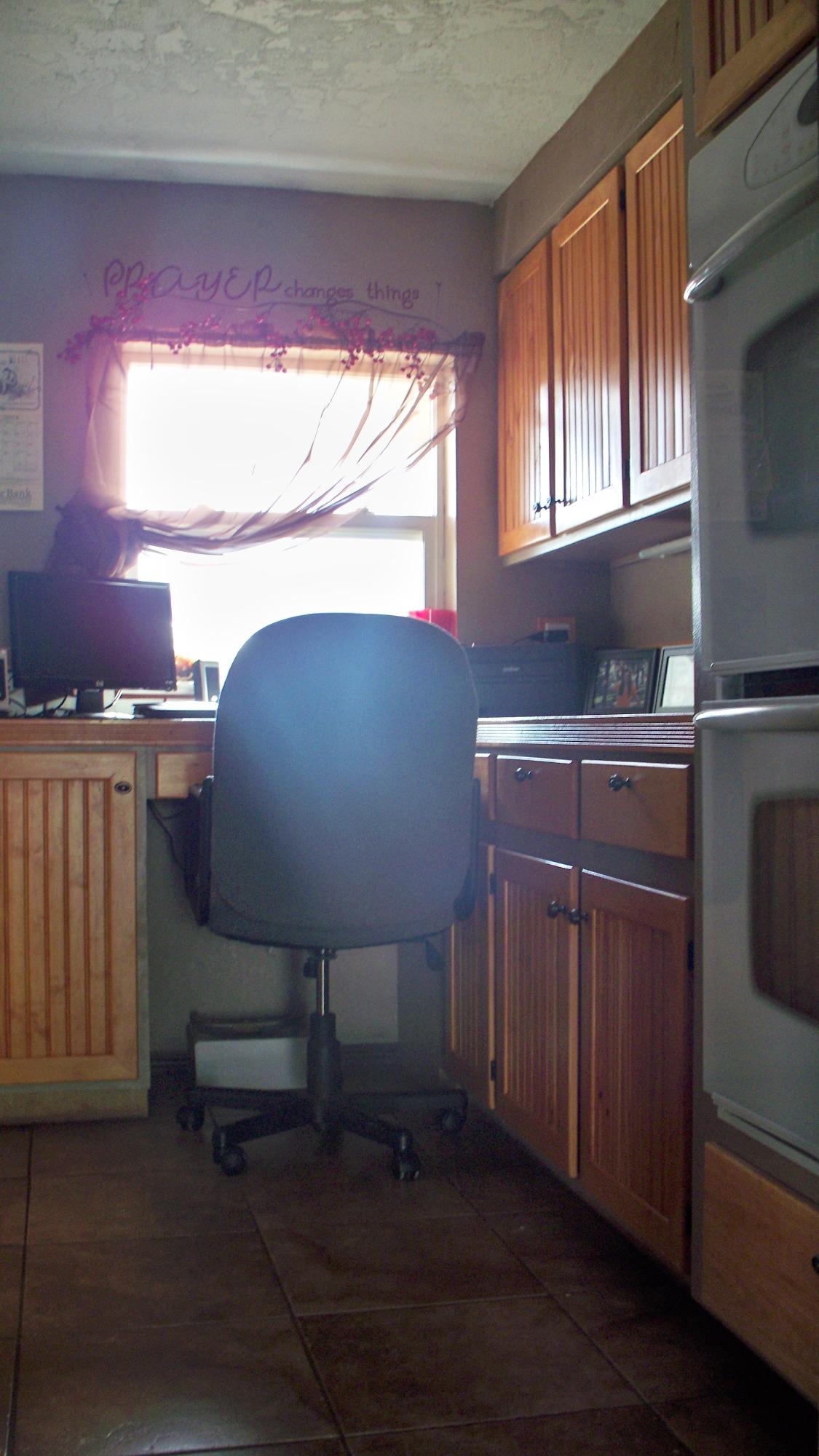 4921 N MULE TRAIN DR