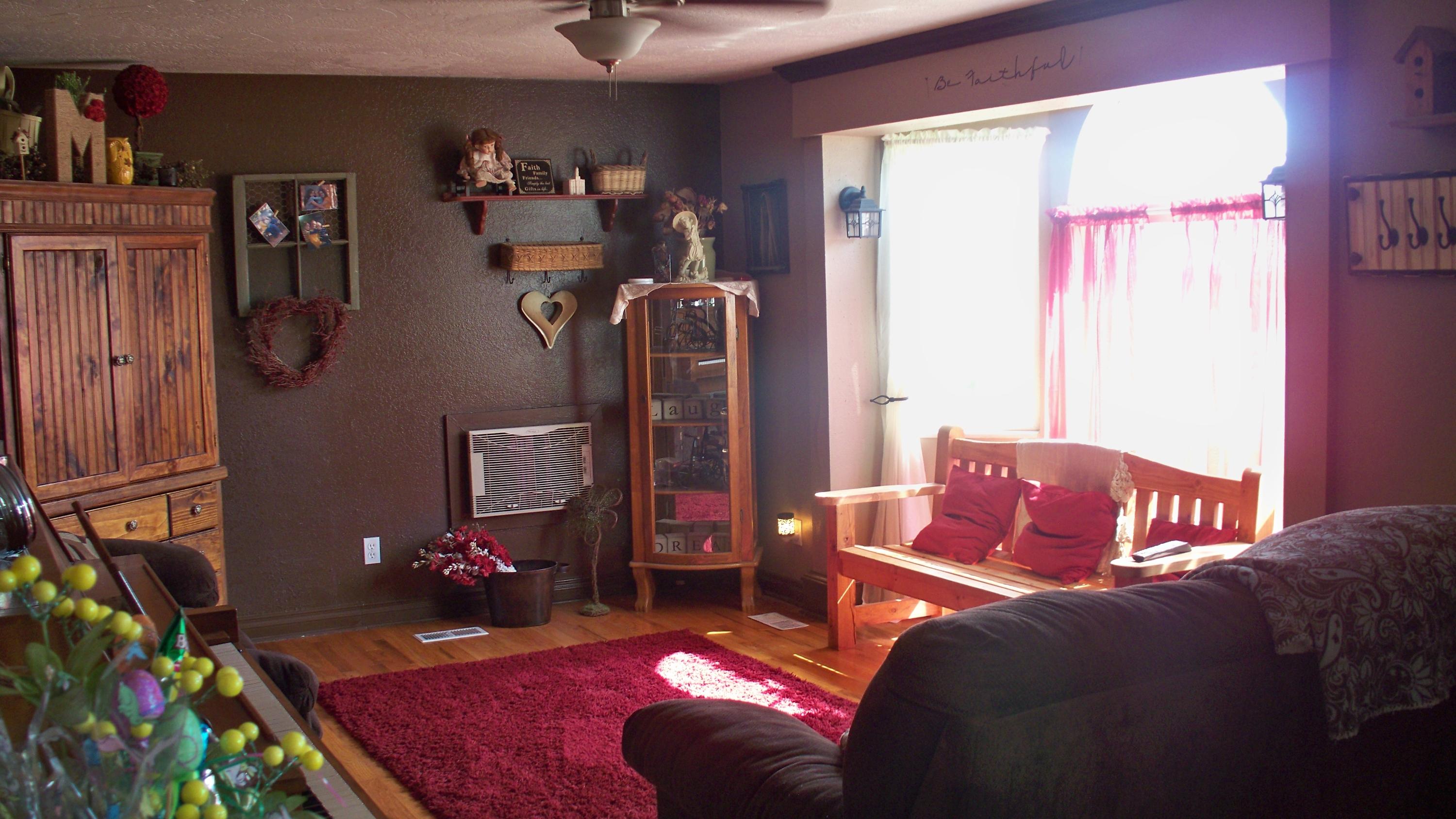 4921 N MULE TRAIN DR