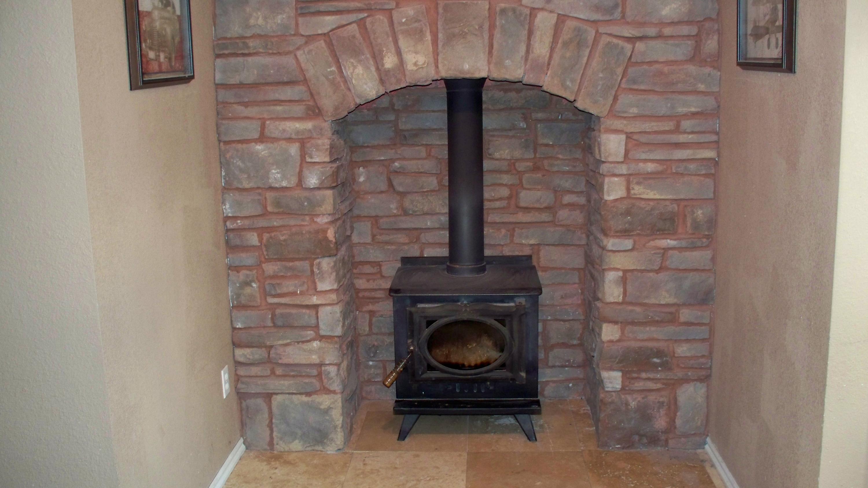 4921 N MULE TRAIN DR