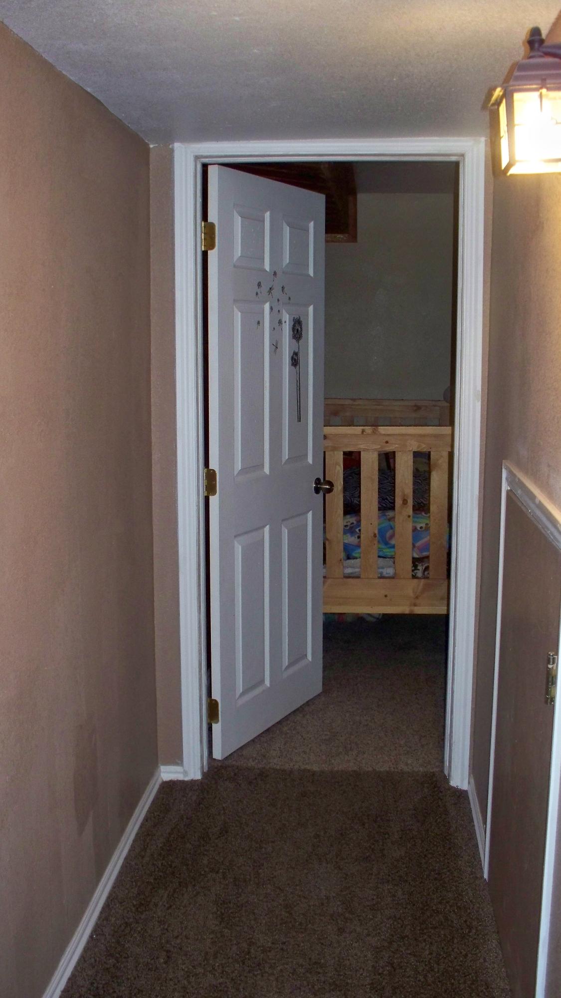 4921 N MULE TRAIN DR